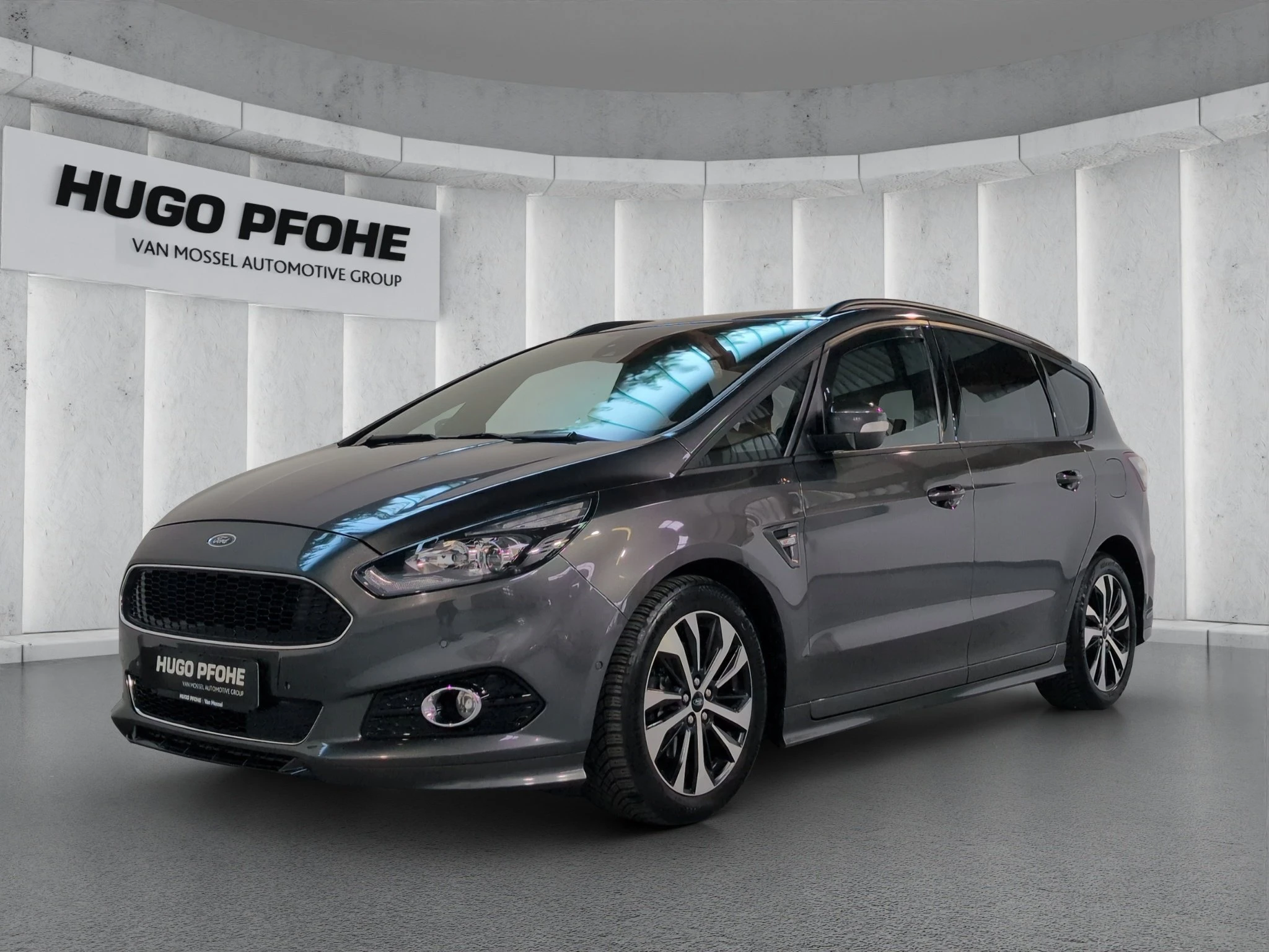 Ford-S-Max-image-0