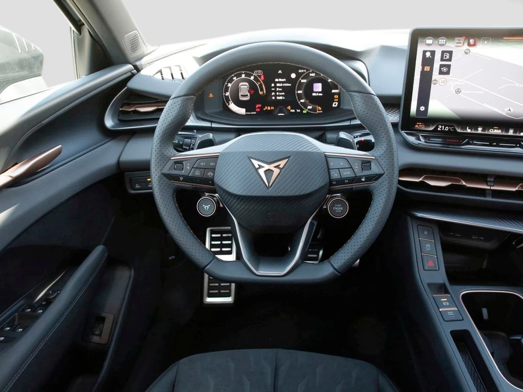 CUPRA-Terramar-image-12