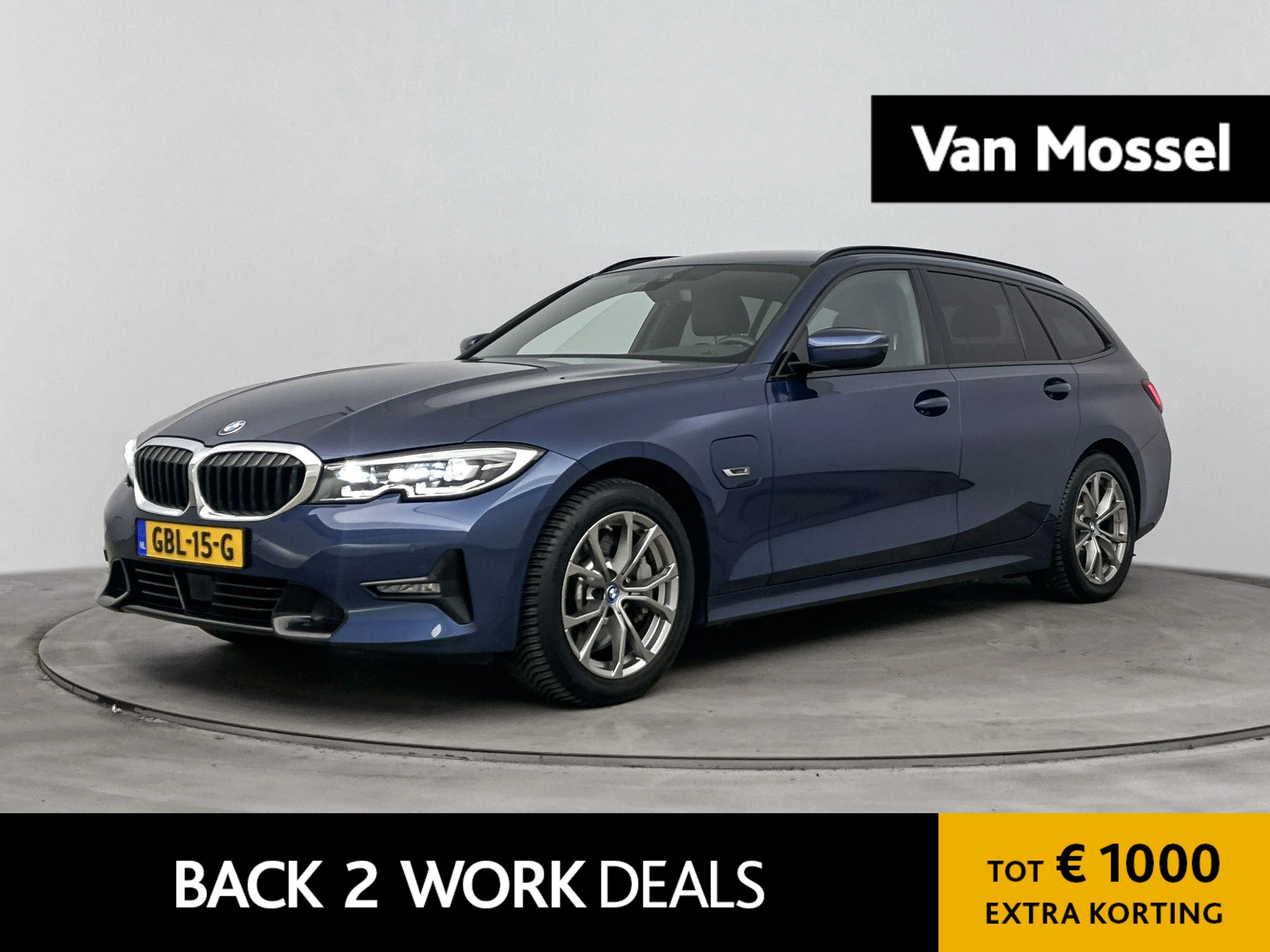 BMW-3 Serie-image-0