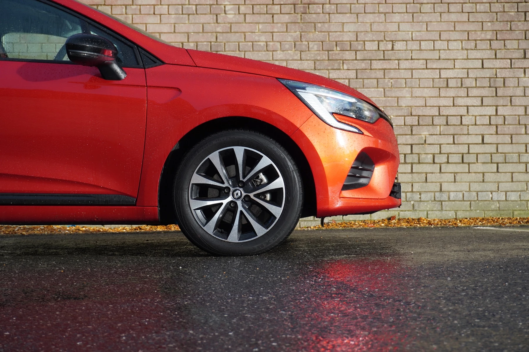 Renault-Clio-image-22