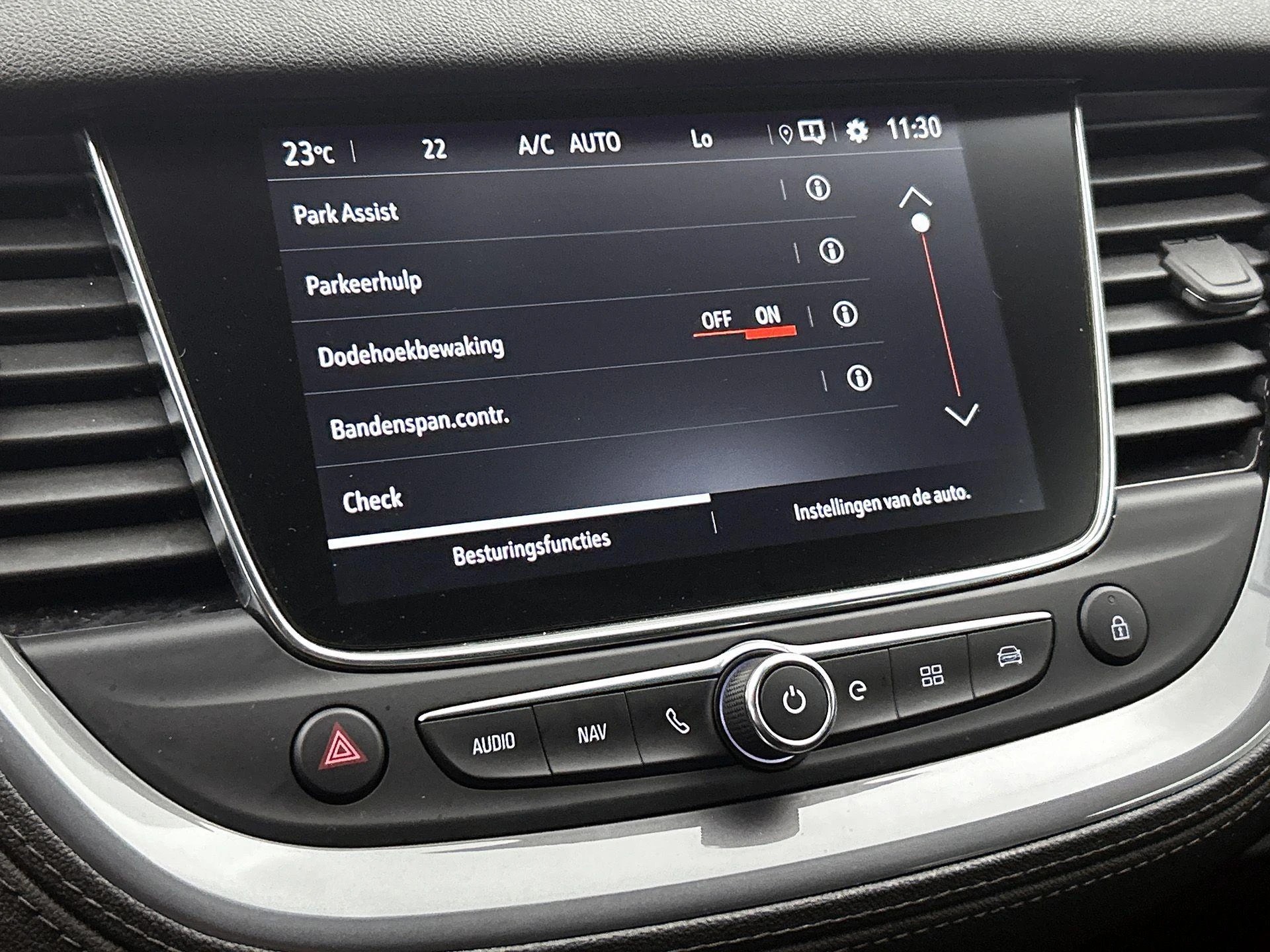 Opel-Grandland X-image-11