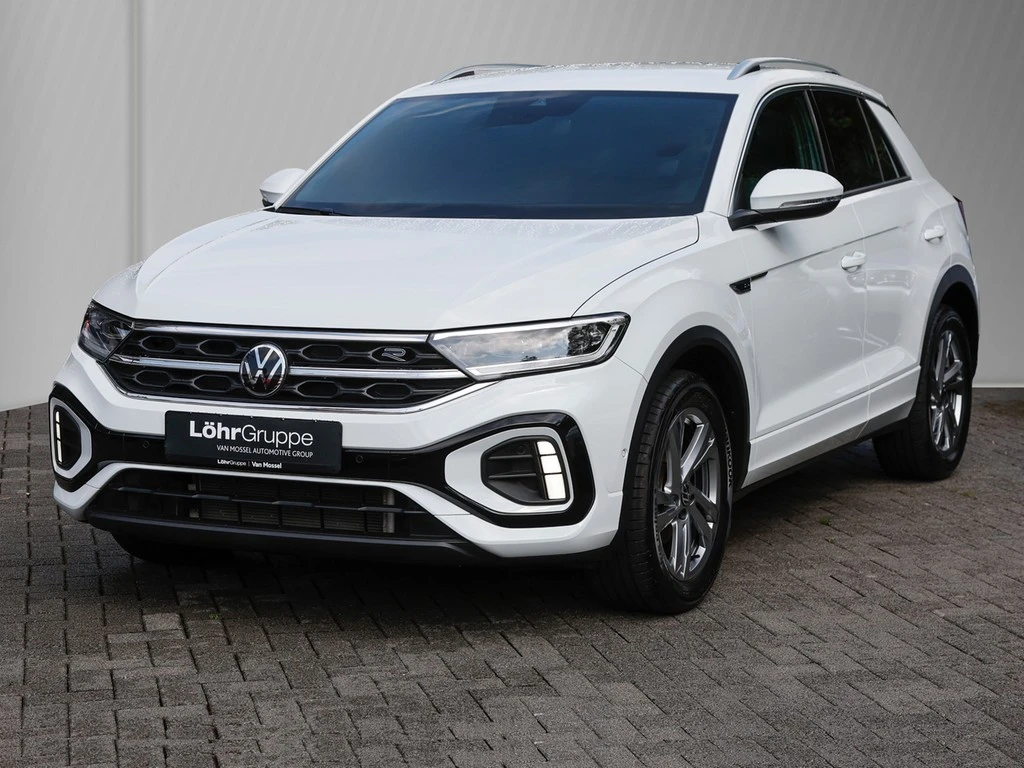 Volkswagen-T-Roc-image-1
