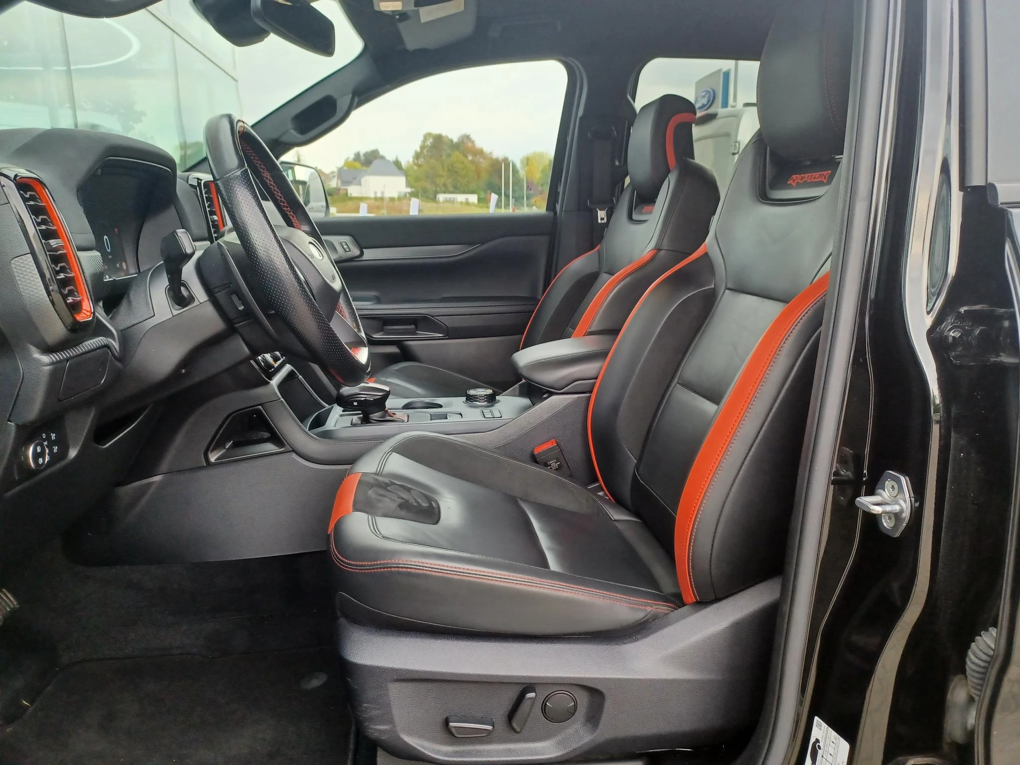 Ford-Ranger-image-8