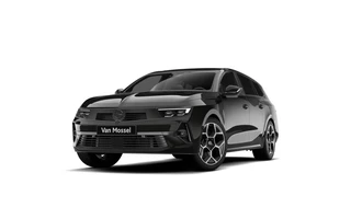 Opel-Astra-image-0