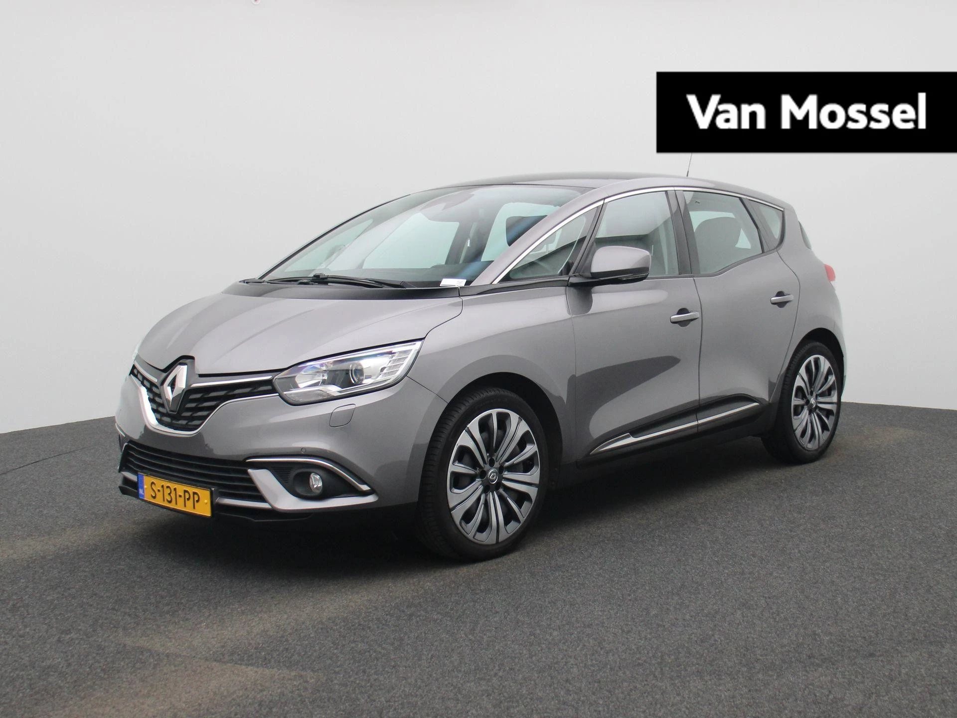 Renault-Scénic-image-0