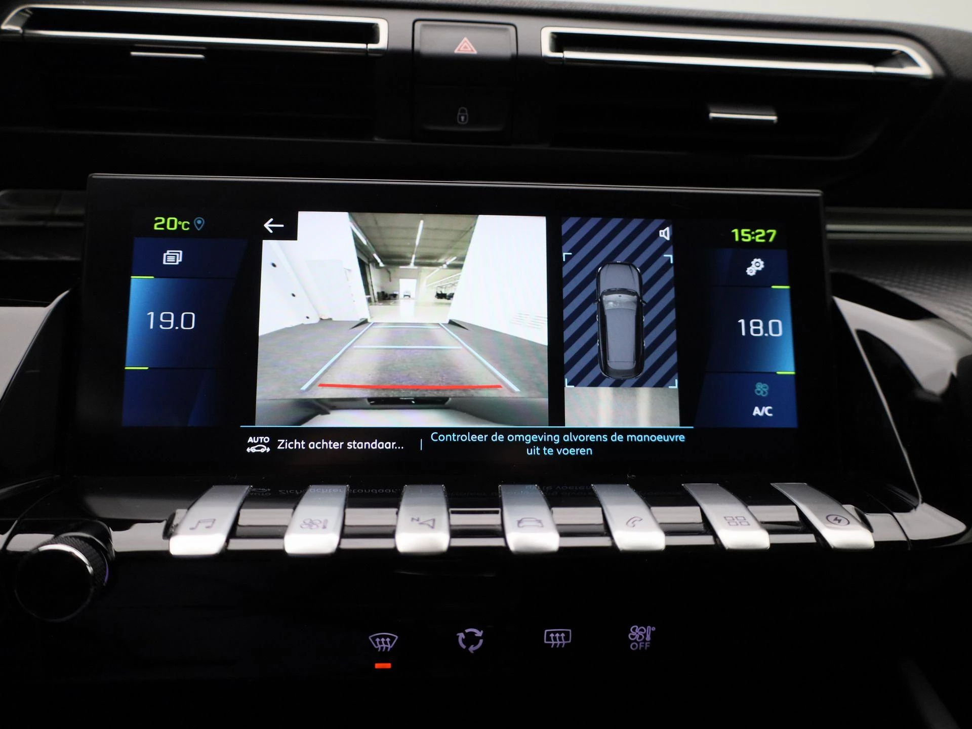 Peugeot-508-image-29