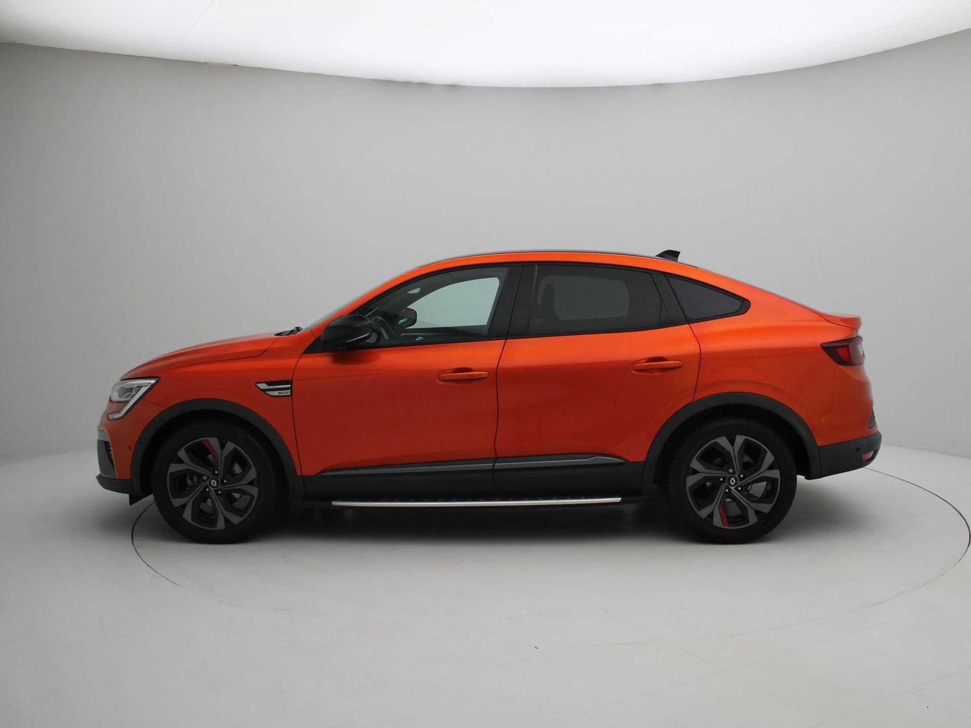 Renault-Arkana-image-4