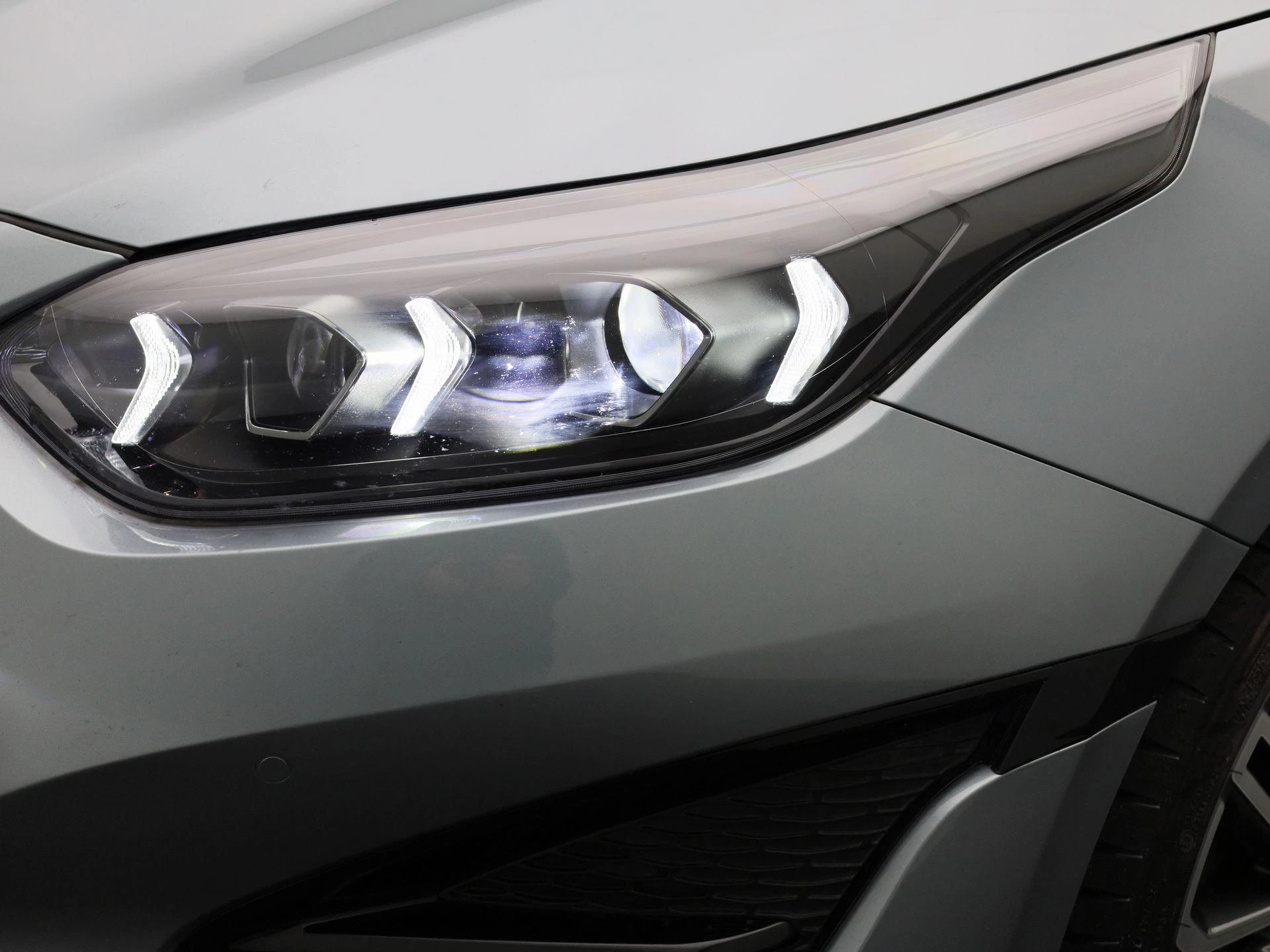 Kia-Ceed Sportswagon-image-15