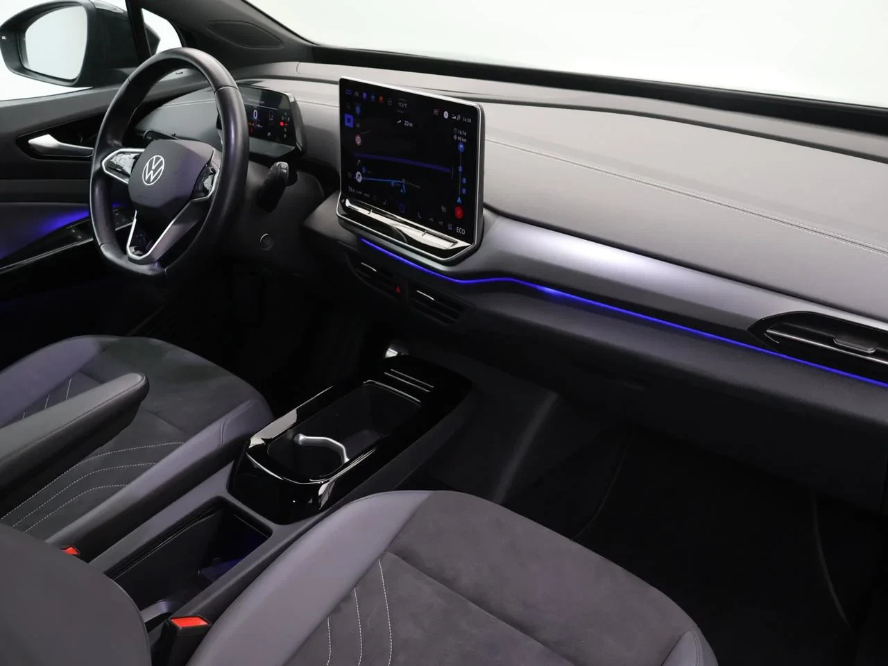 Volkswagen-ID.4-image-9