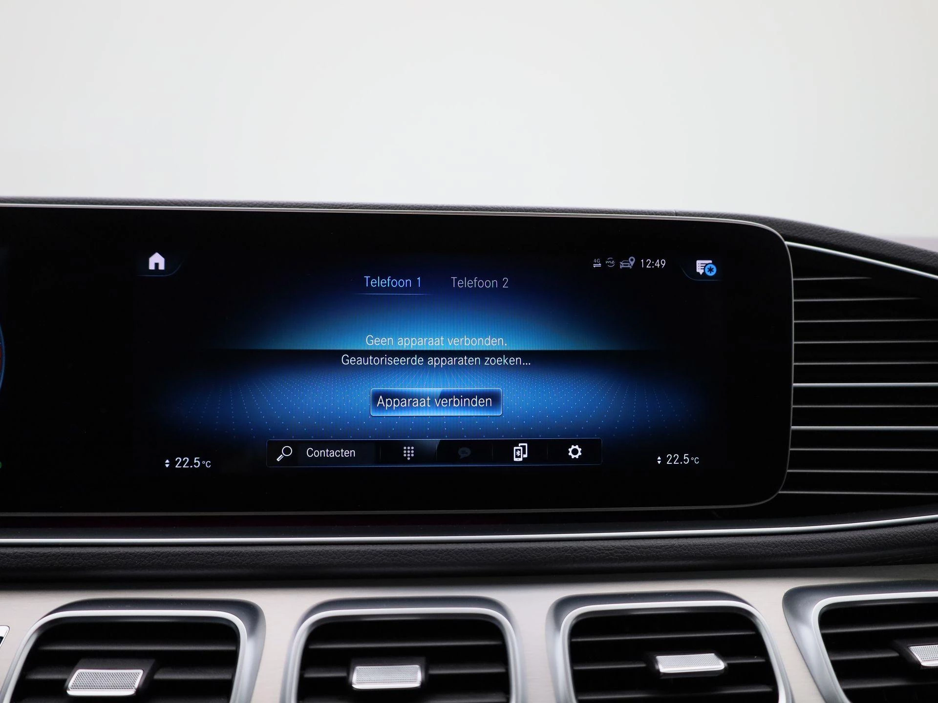 Mercedes-Benz-GLE-image-27