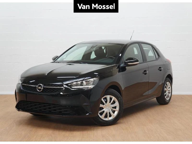 Opel-Corsa-image-0