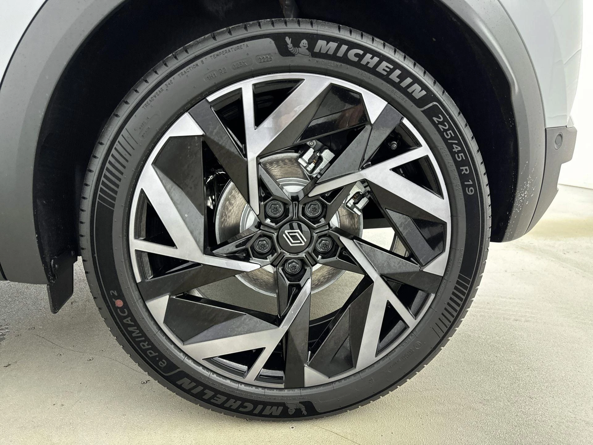 Renault-Captur-image-19