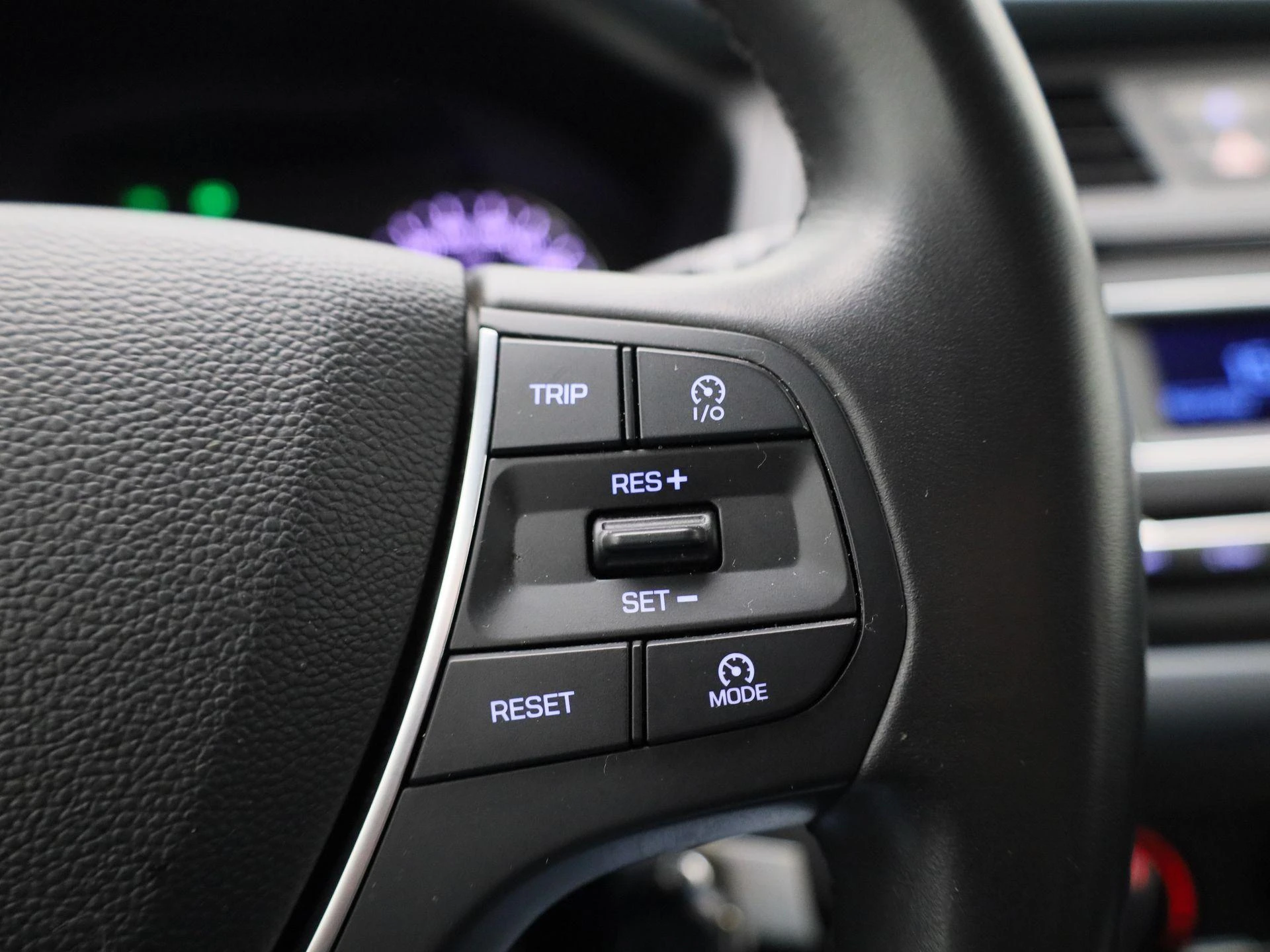 Hyundai-i20-image-14