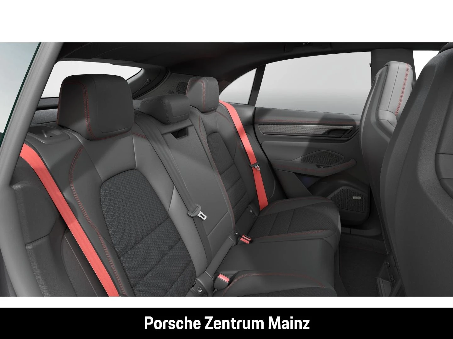 Porsche-Macan-image-12