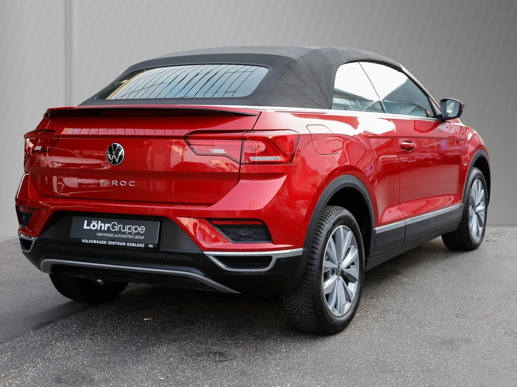 Volkswagen-T-Roc-image-3