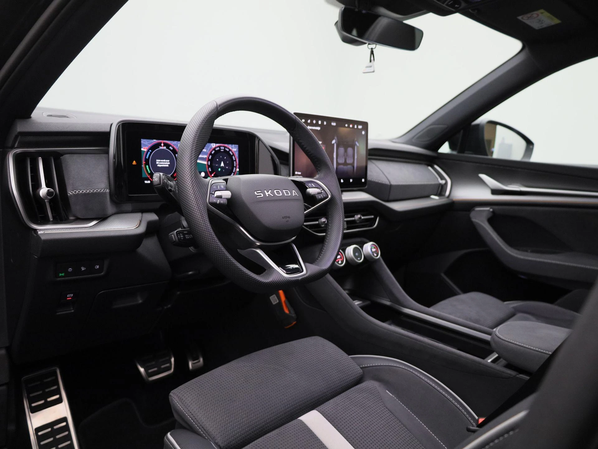 Škoda-Kodiaq-image-37