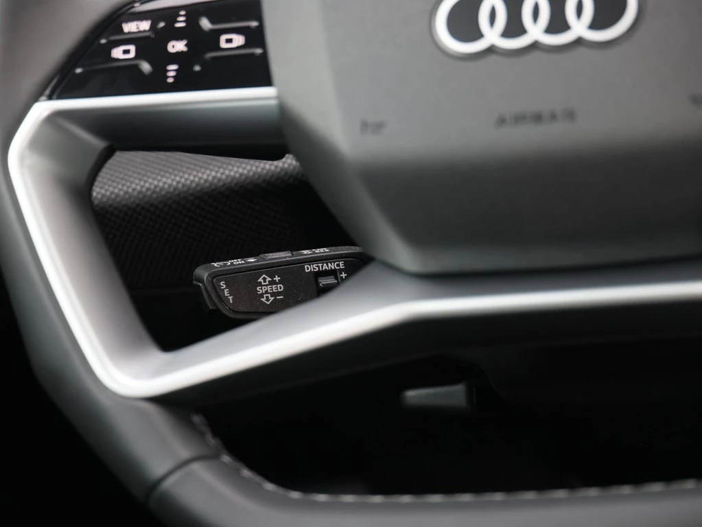 Audi-A5-image-14