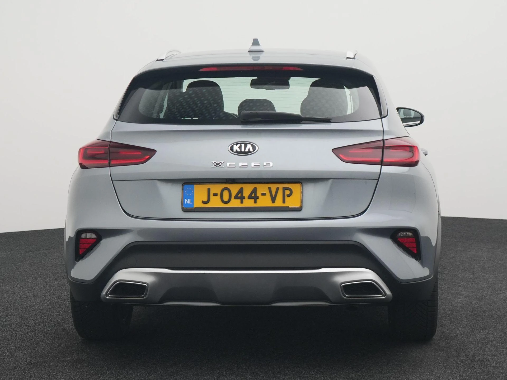 Kia-XCeed-image-4