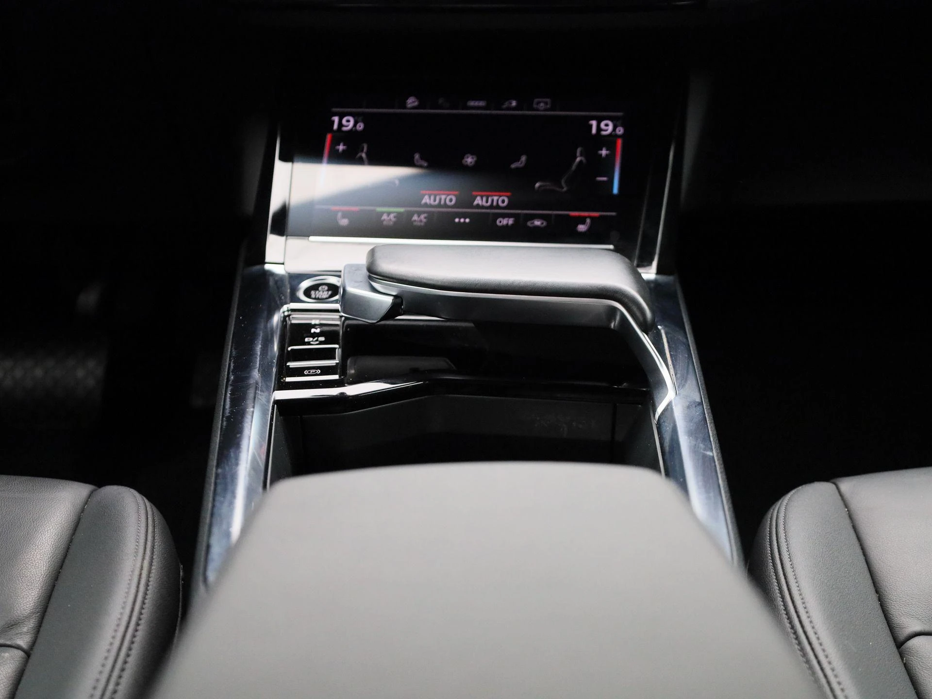 Audi-e-tron-image-9