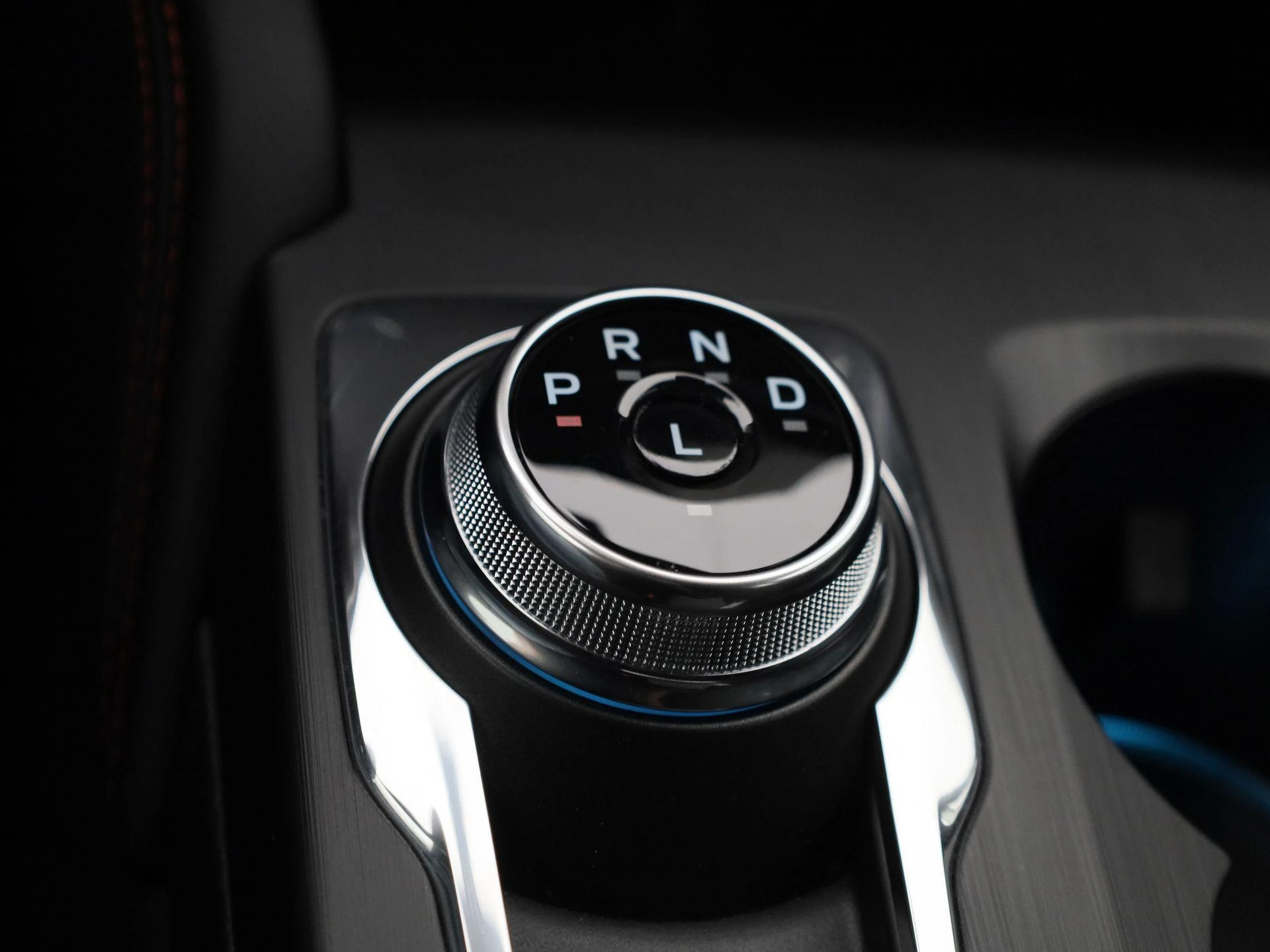 Ford-Kuga-image-18
