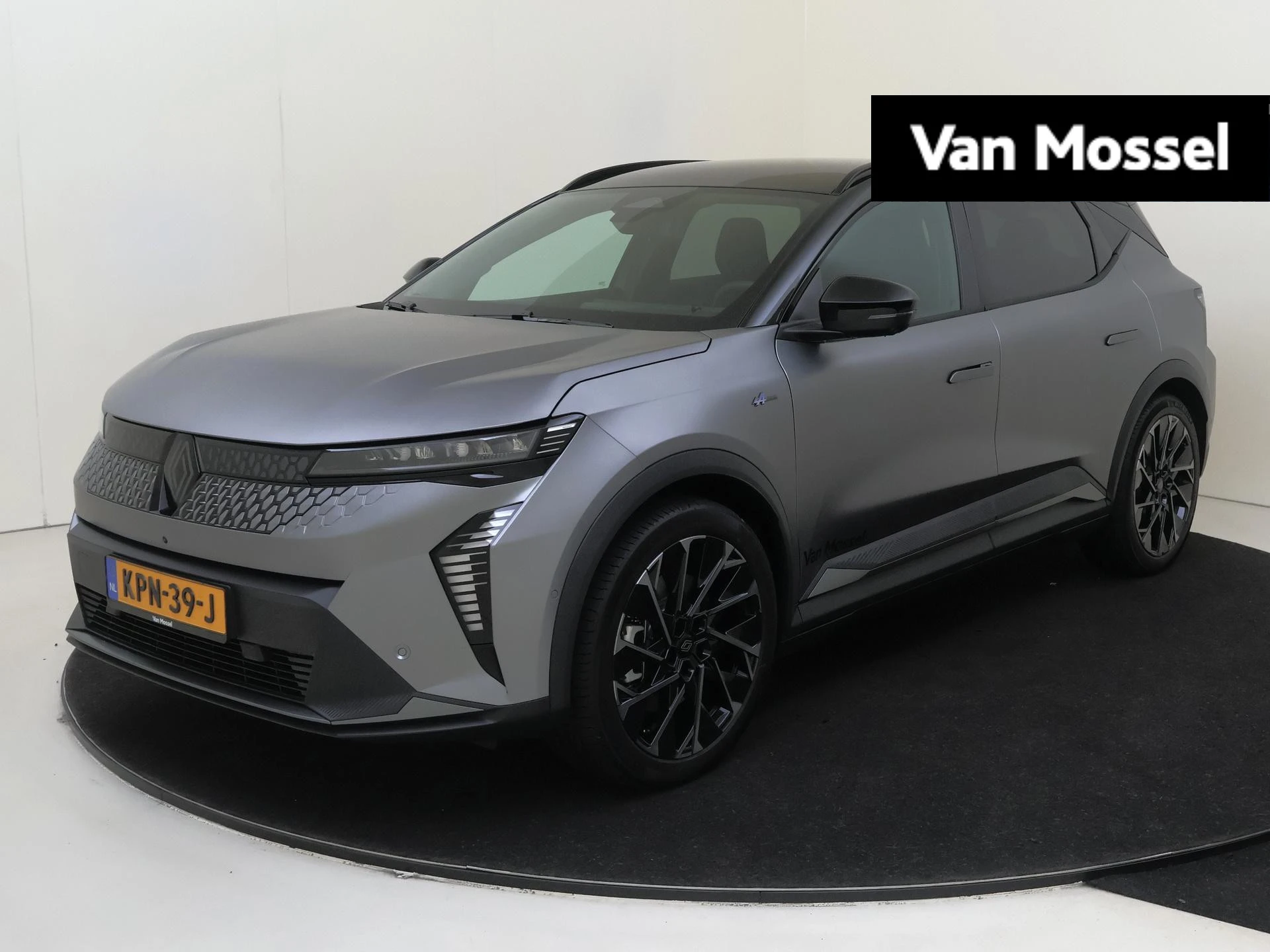 Renault-Scénic-image-0