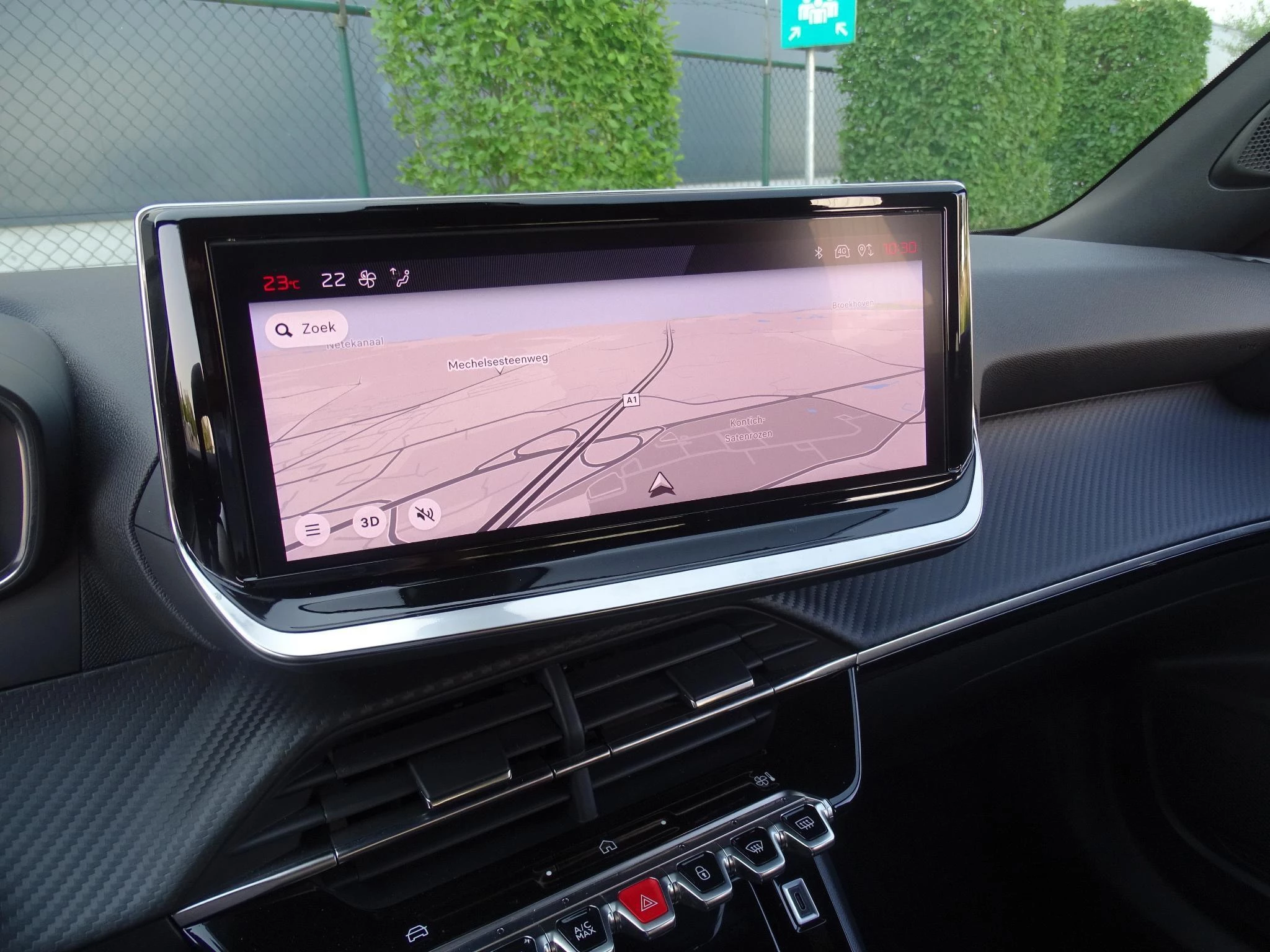 Peugeot-2008-image-14