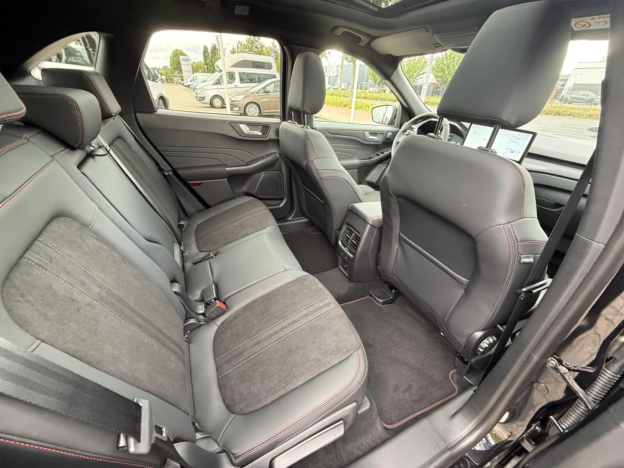 Ford-Kuga-image-12
