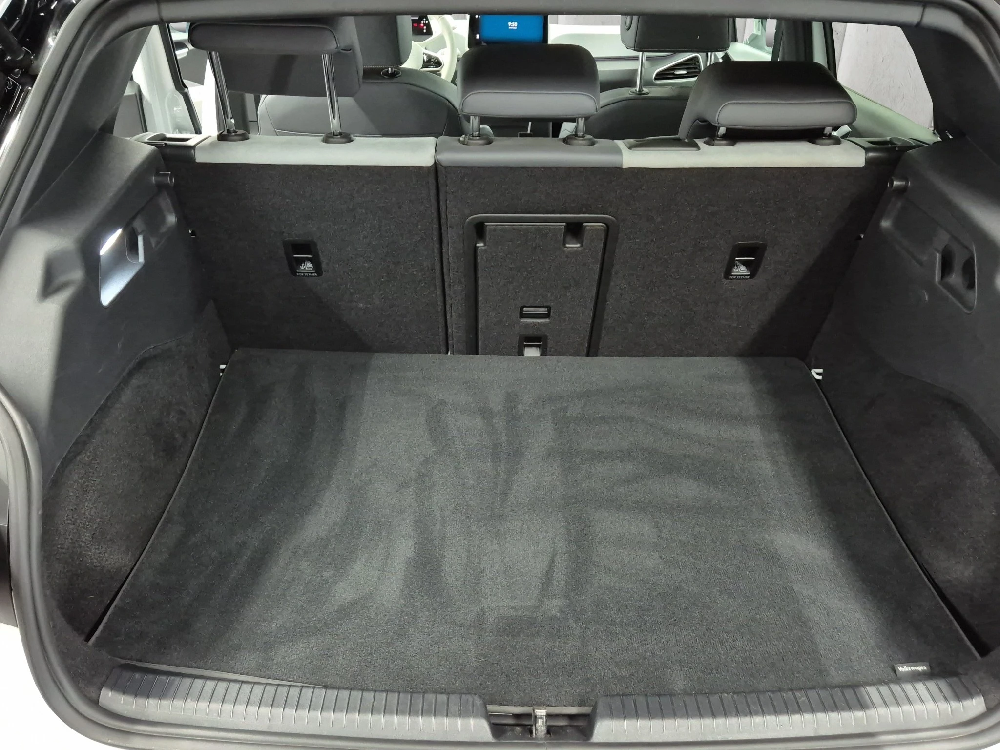 Volkswagen ID.3 Pro Performance Max
