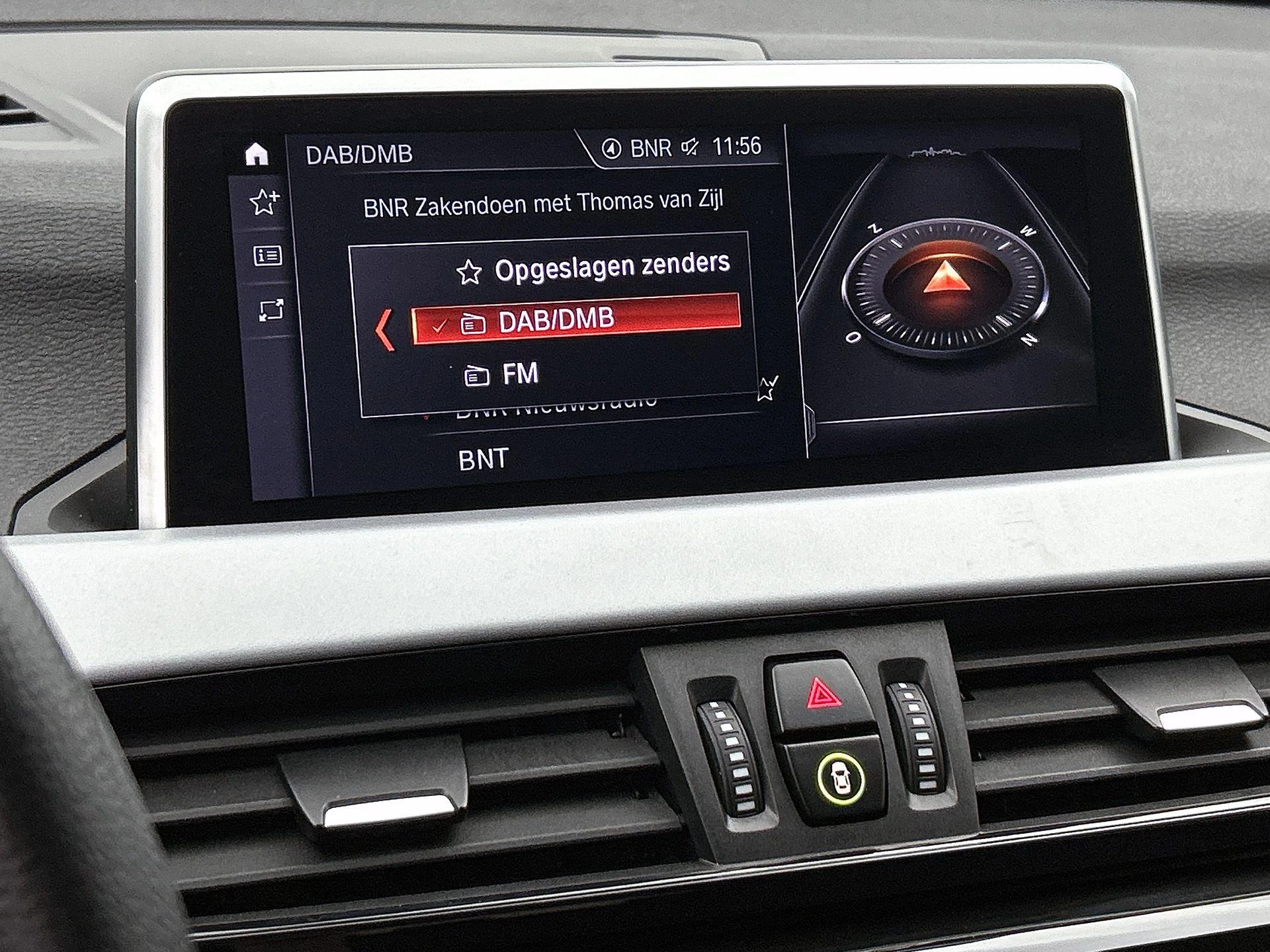 BMW X1 xDrive25e Executive