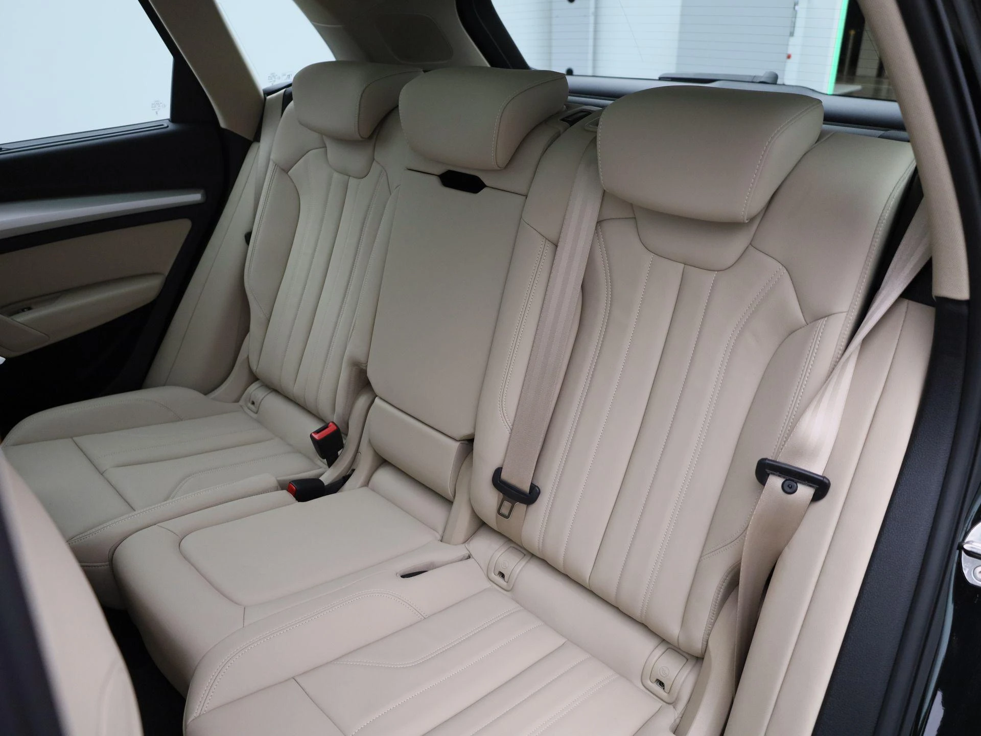 Audi-Q5-image-10