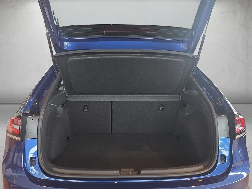 Volkswagen Taigo 1.0l TSI DSG Energy *AHK*Rear View*ACC*LED
