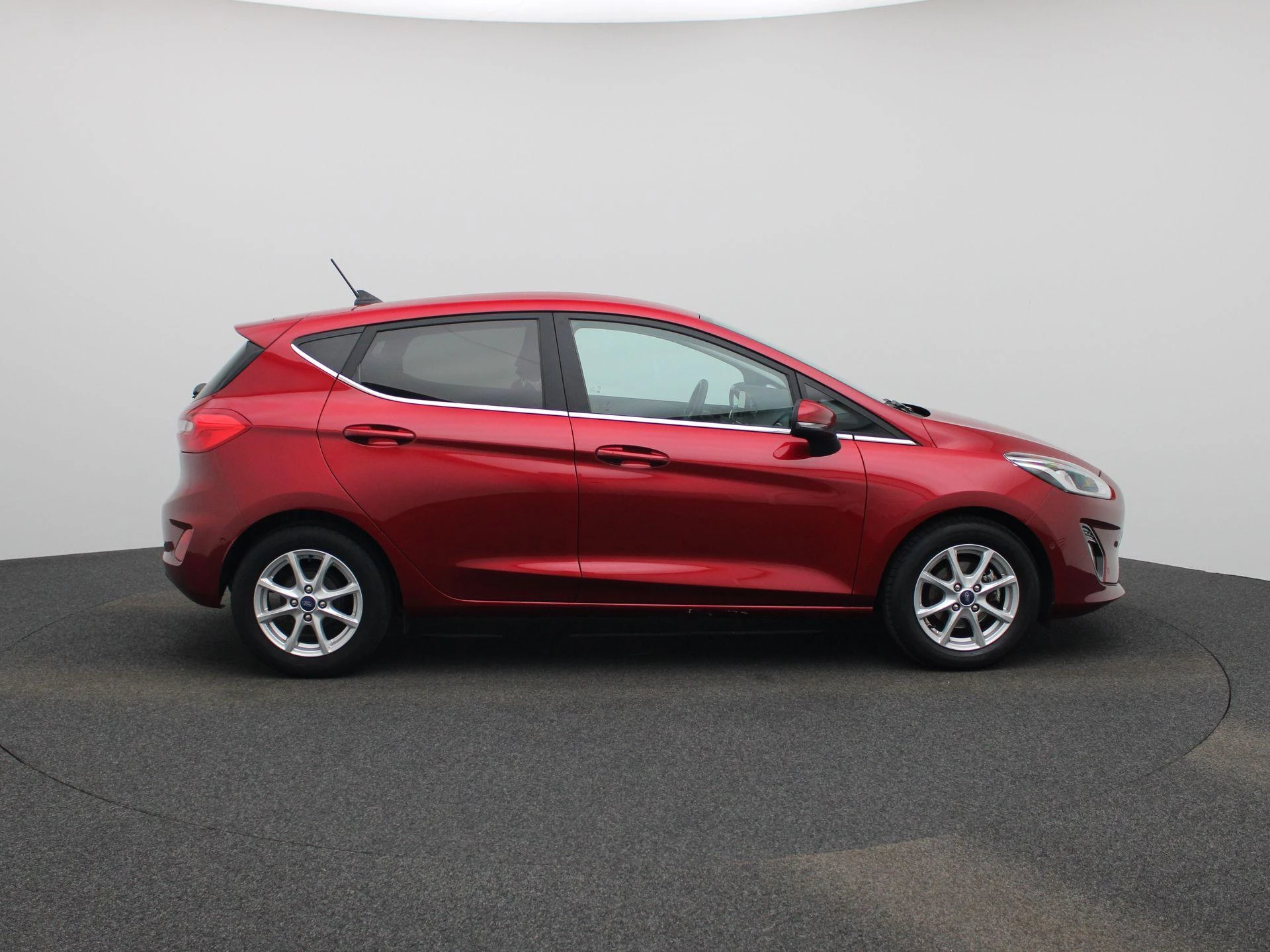 Ford-Fiesta-image-5