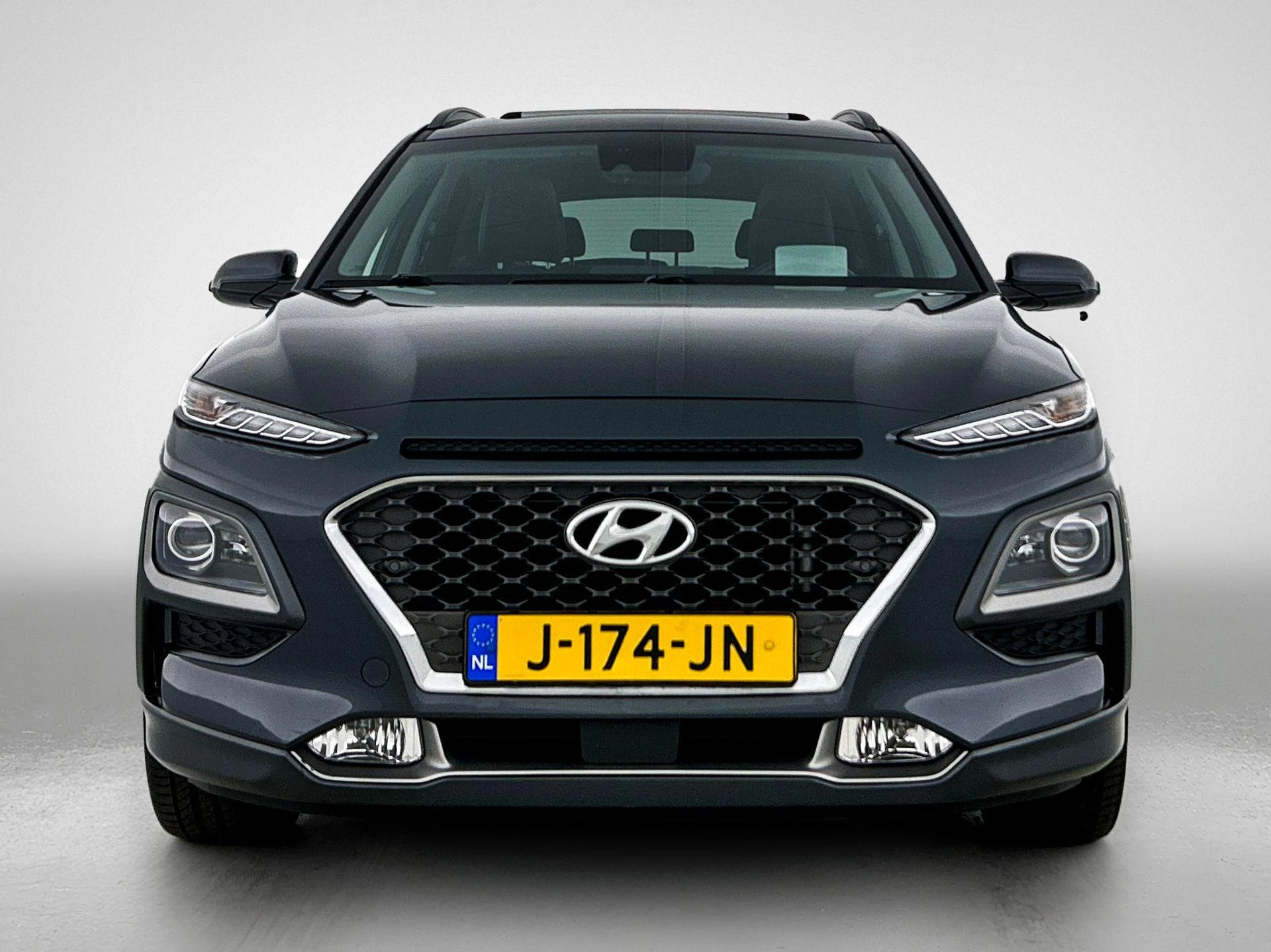 Hyundai-Kona-image-8
