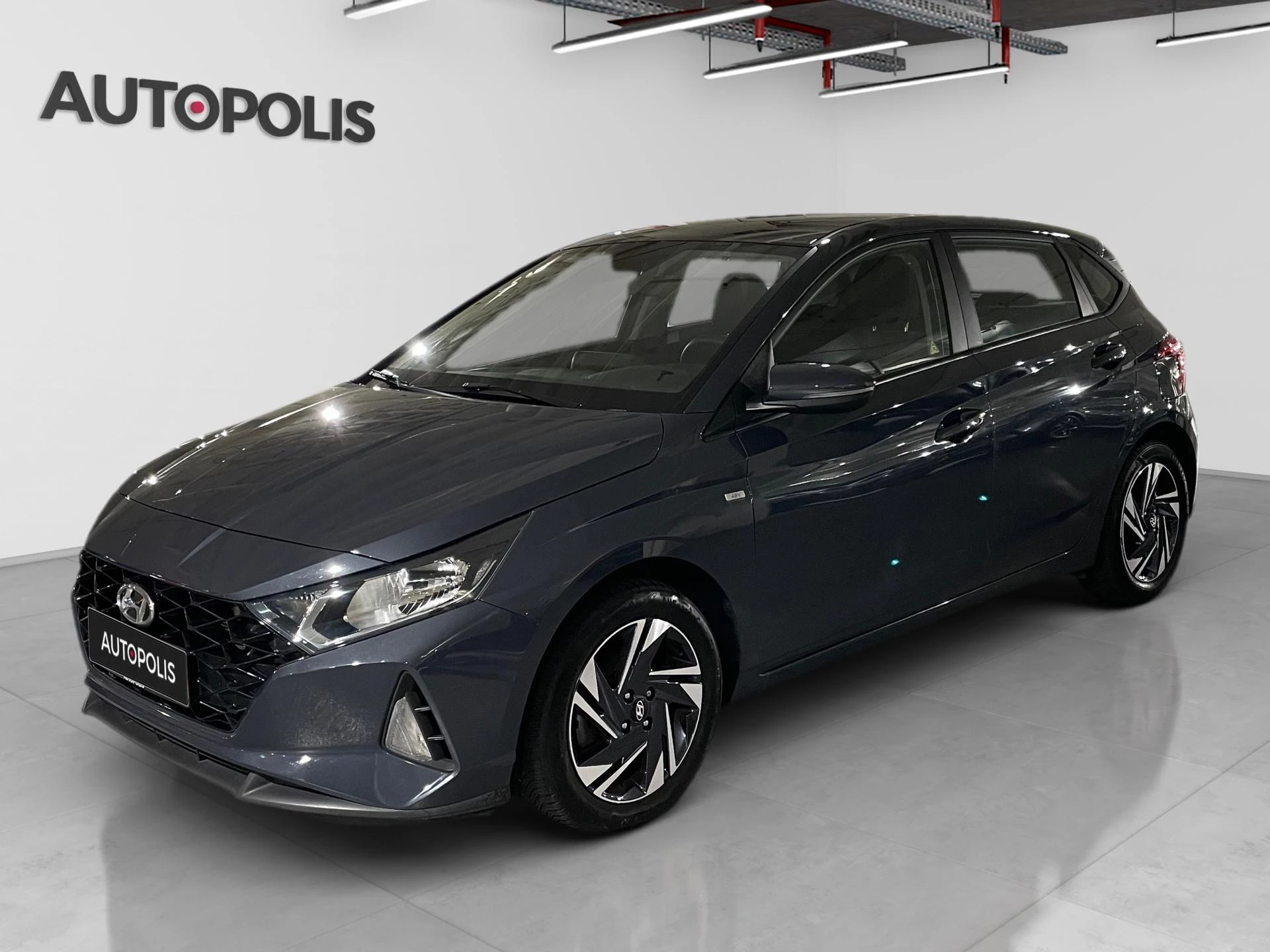 Hyundai-i20-image-0