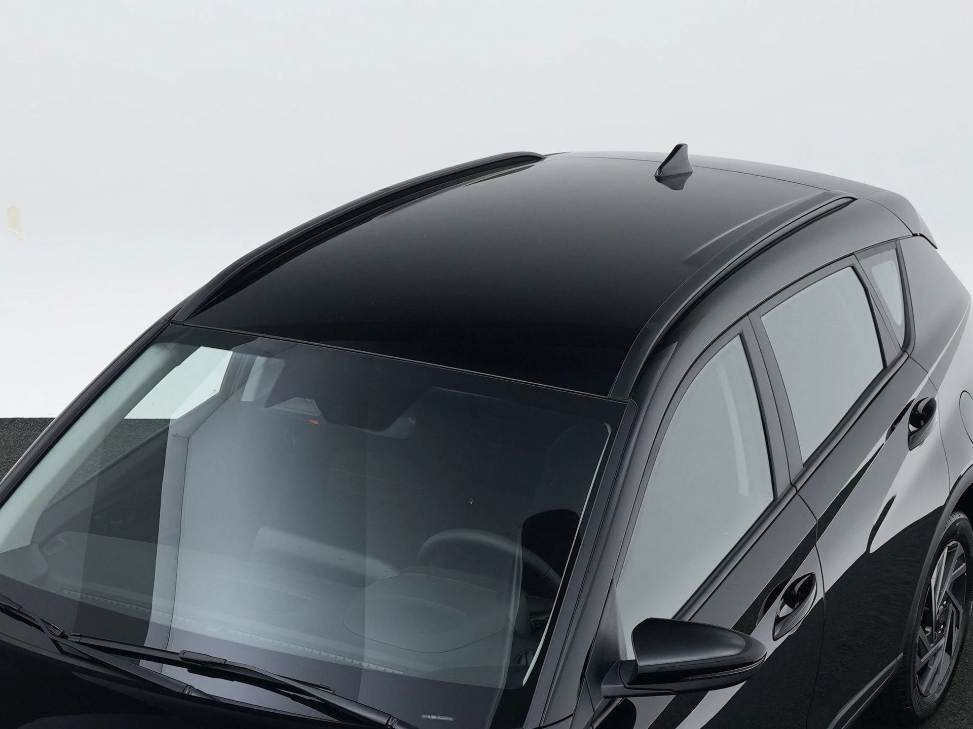 Hyundai-Bayon-image-41