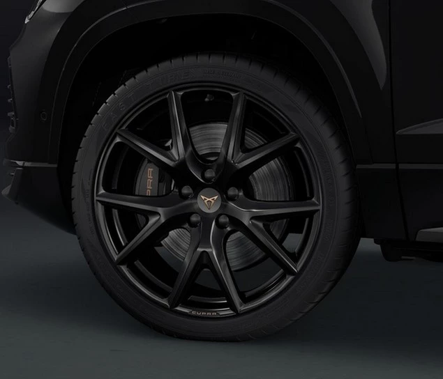 CUPRA-Ateca-image-3