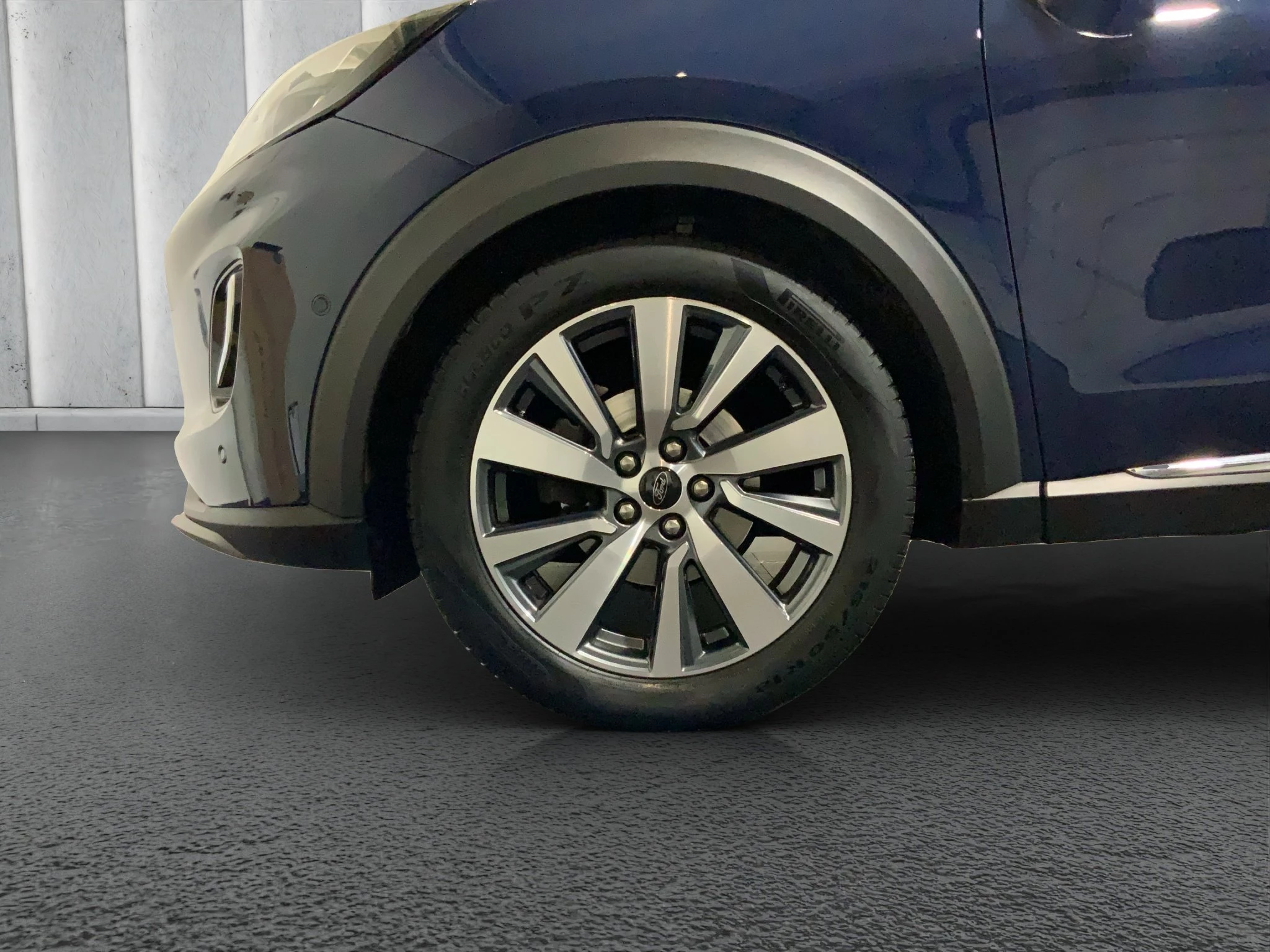 Ford-Puma-image-8