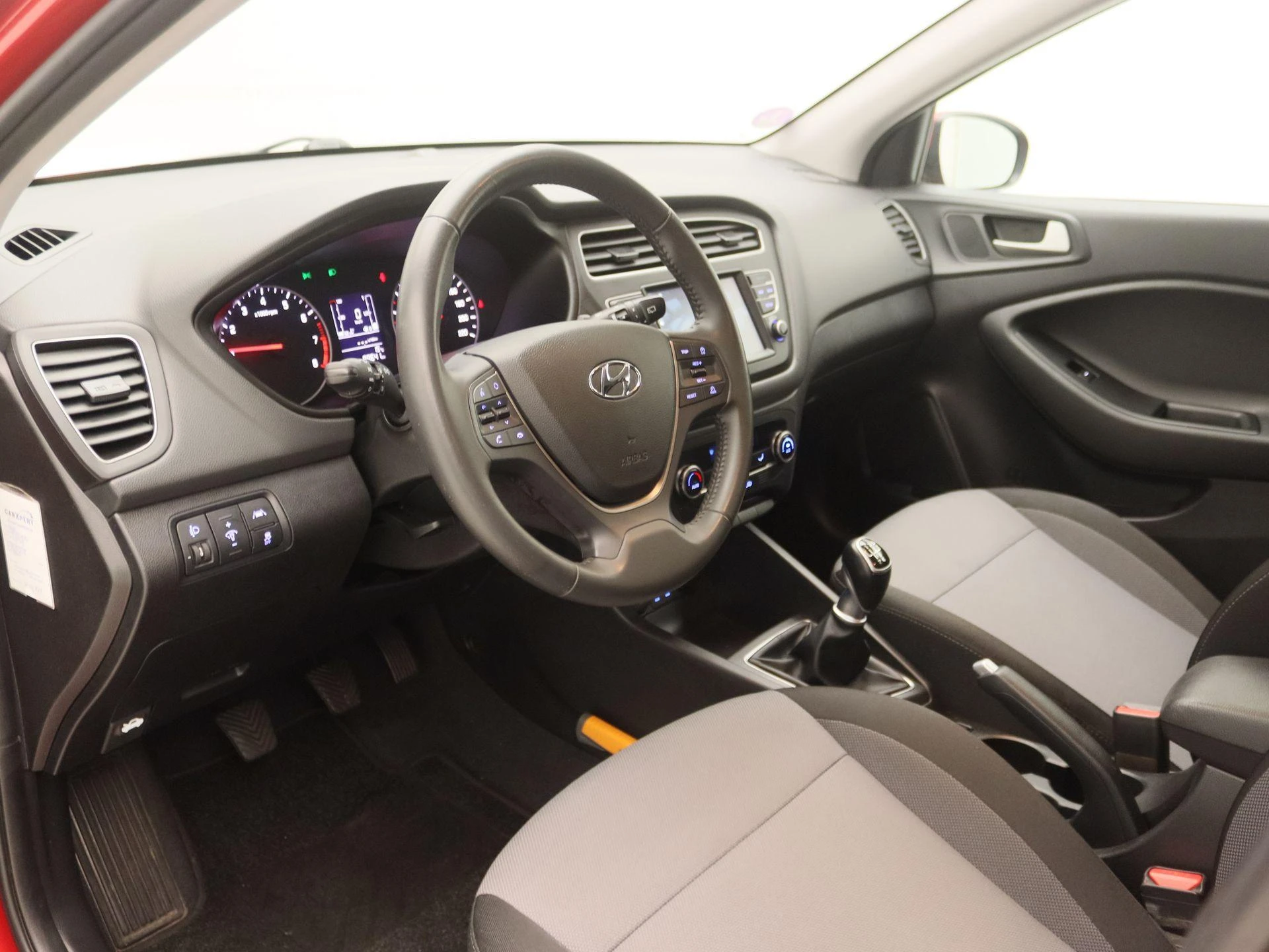 Hyundai-i20-image-21