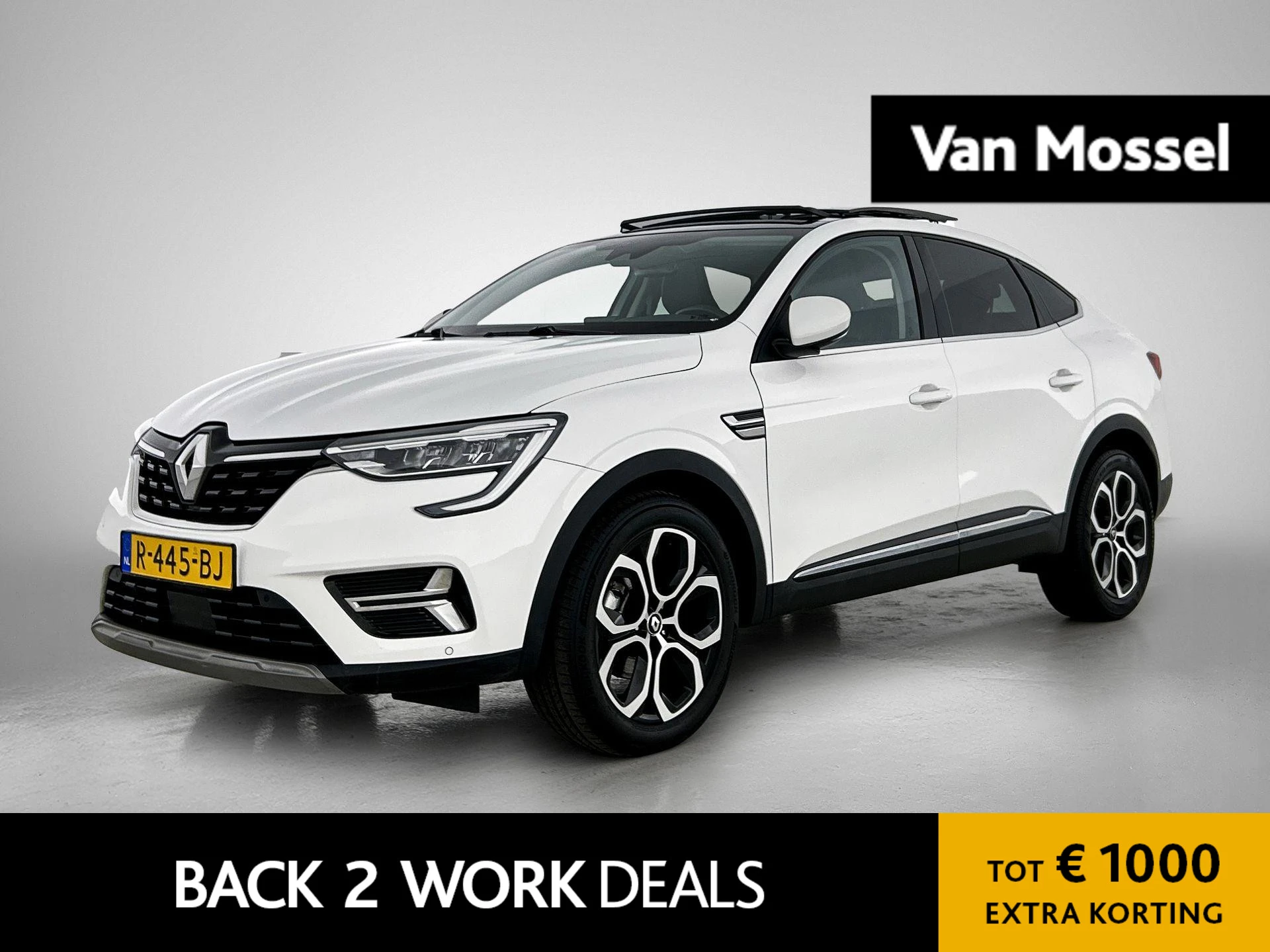 Renault-Arkana-image-0
