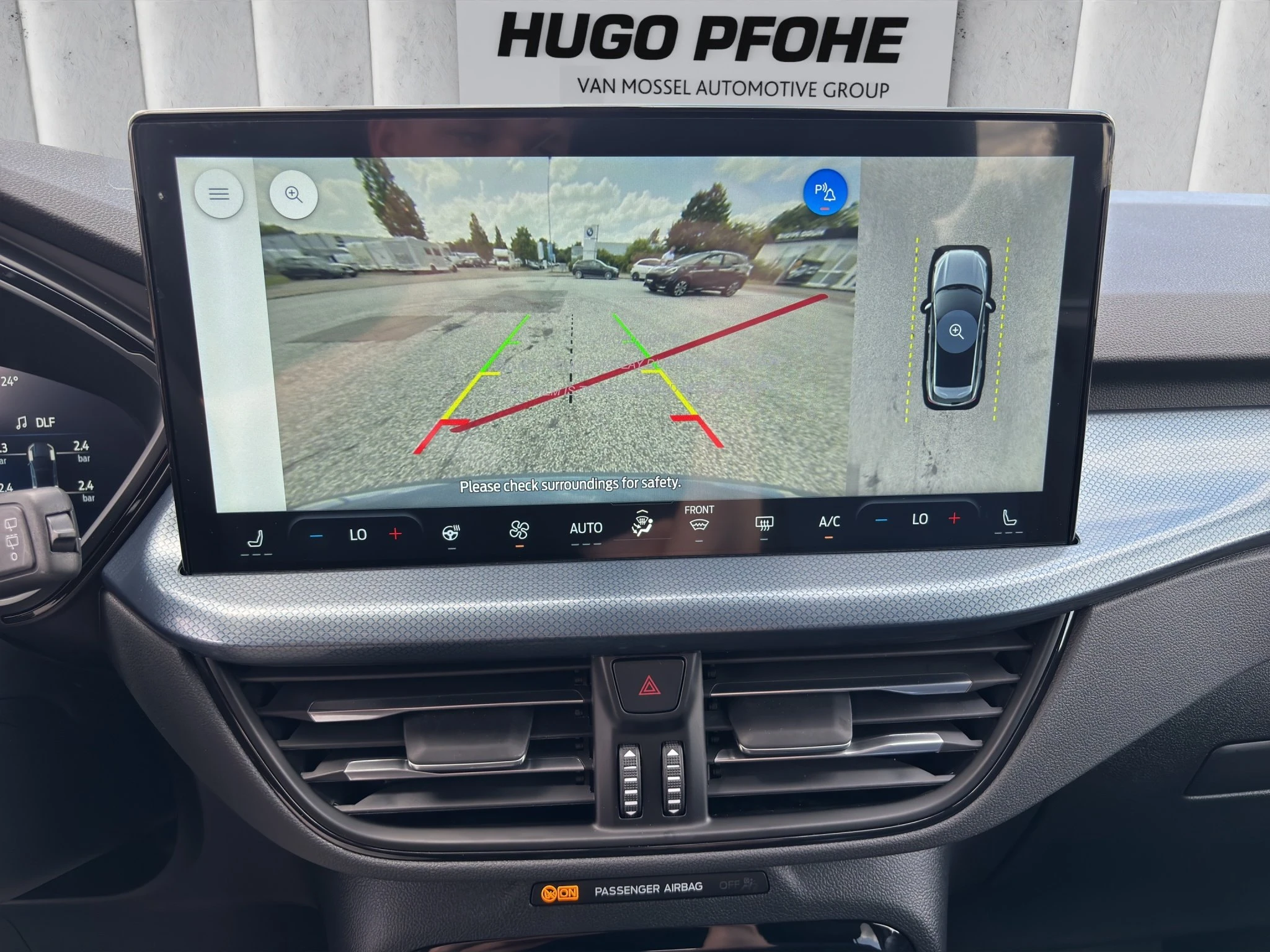 Ford-Kuga-image-14