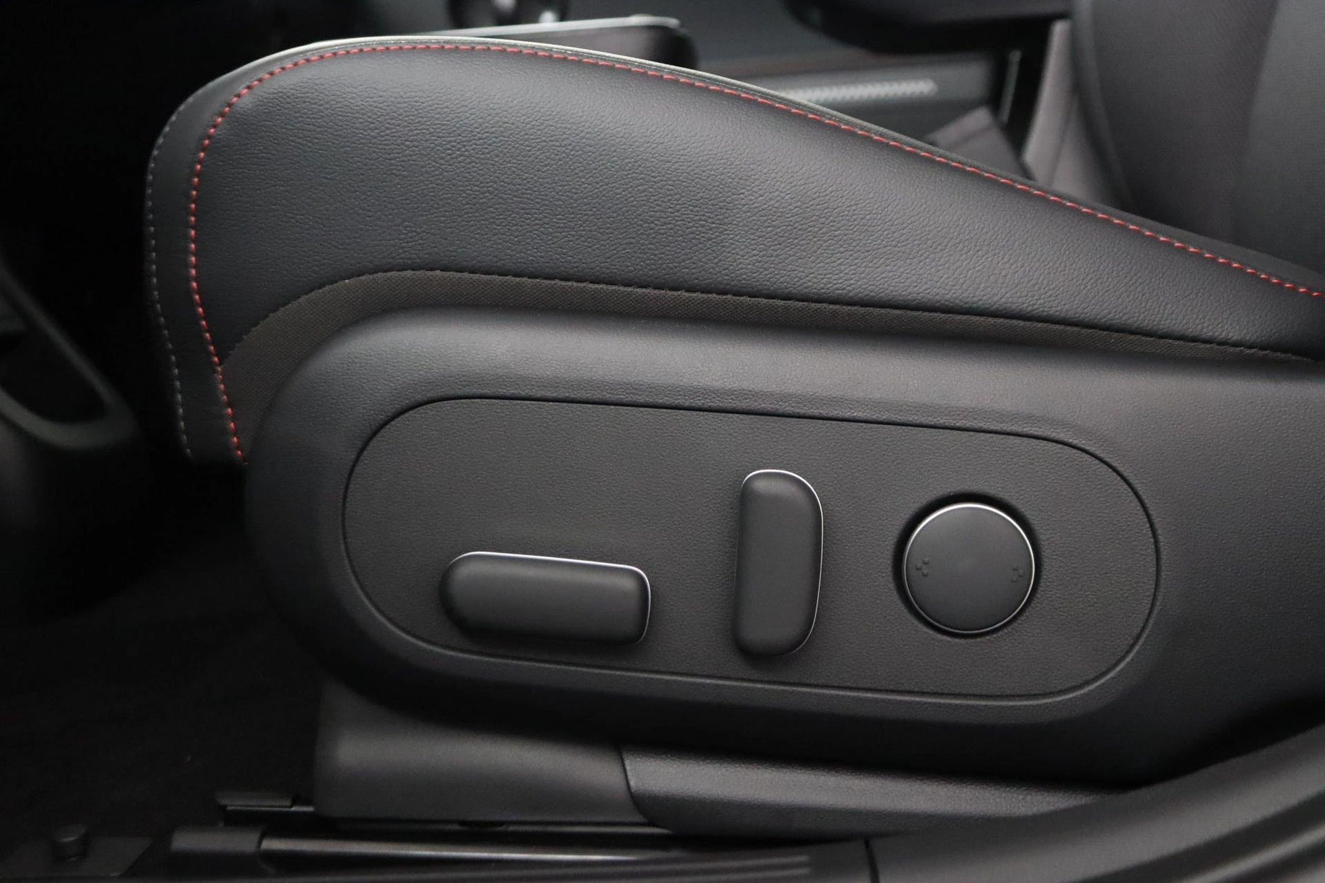 Hyundai-IONIQ 5-image-42