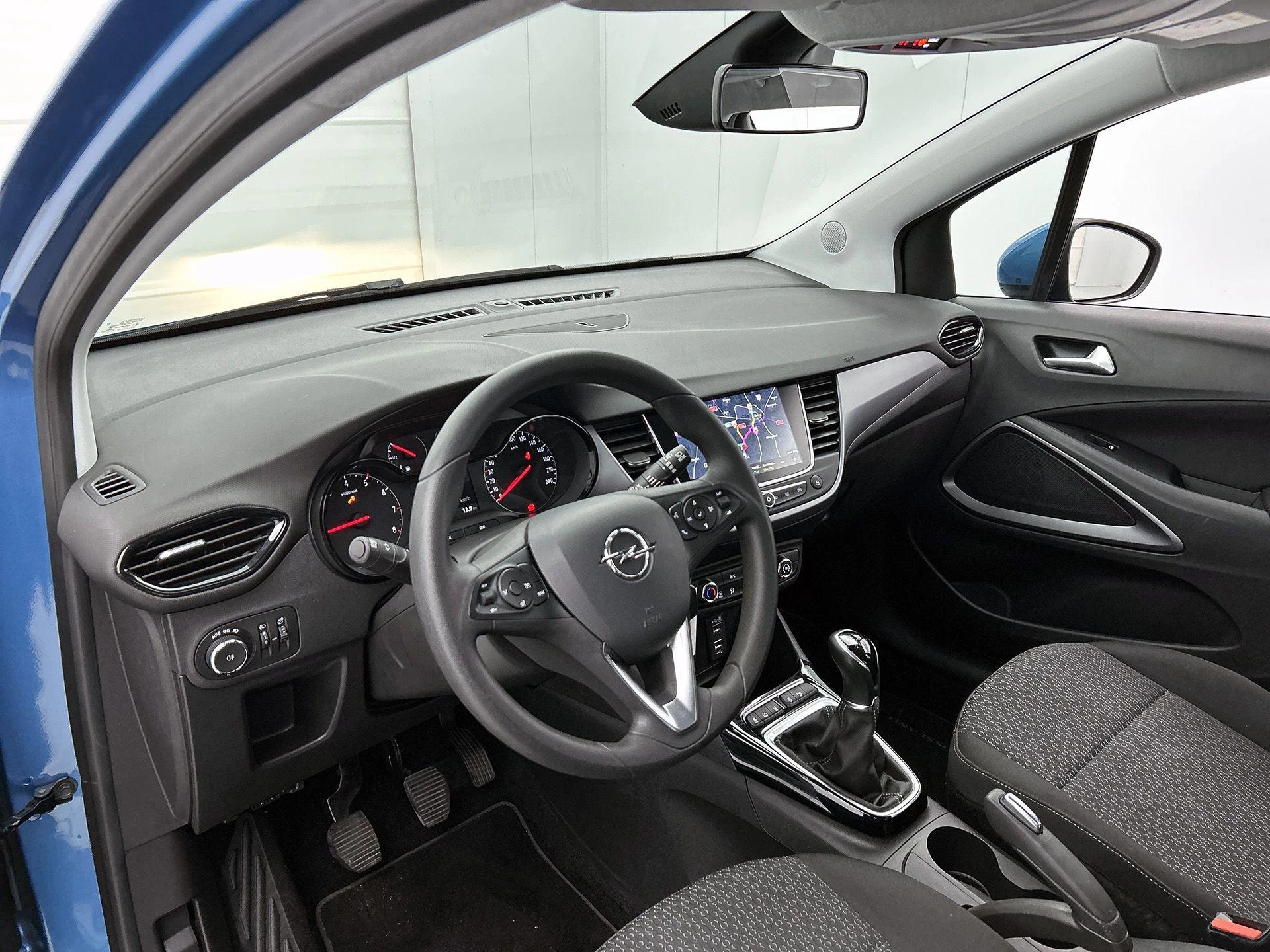 Opel-Crossland X-image-19