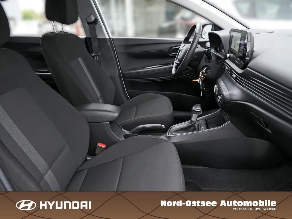 Hyundai-i20-image-9