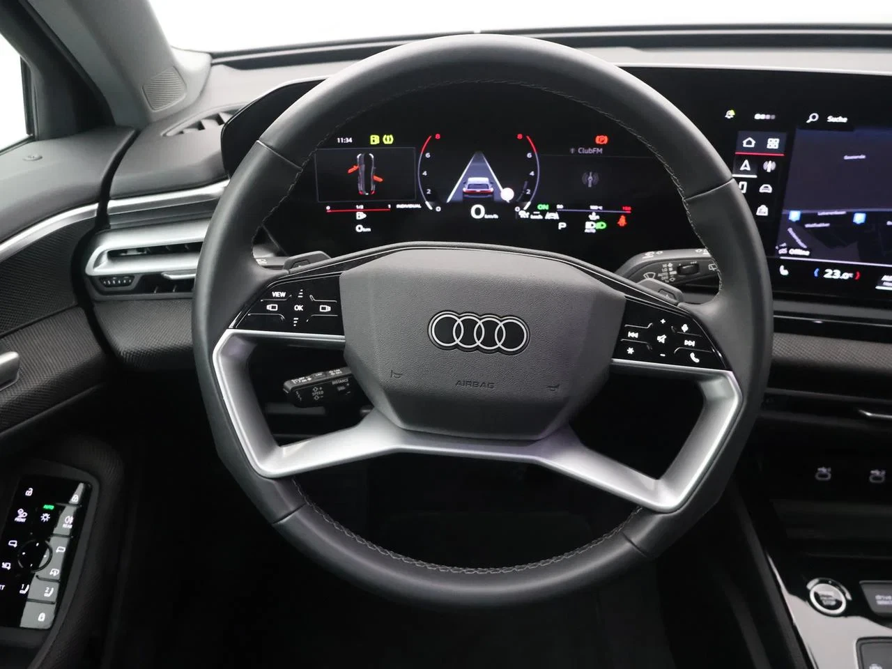 Audi-A5-image-20