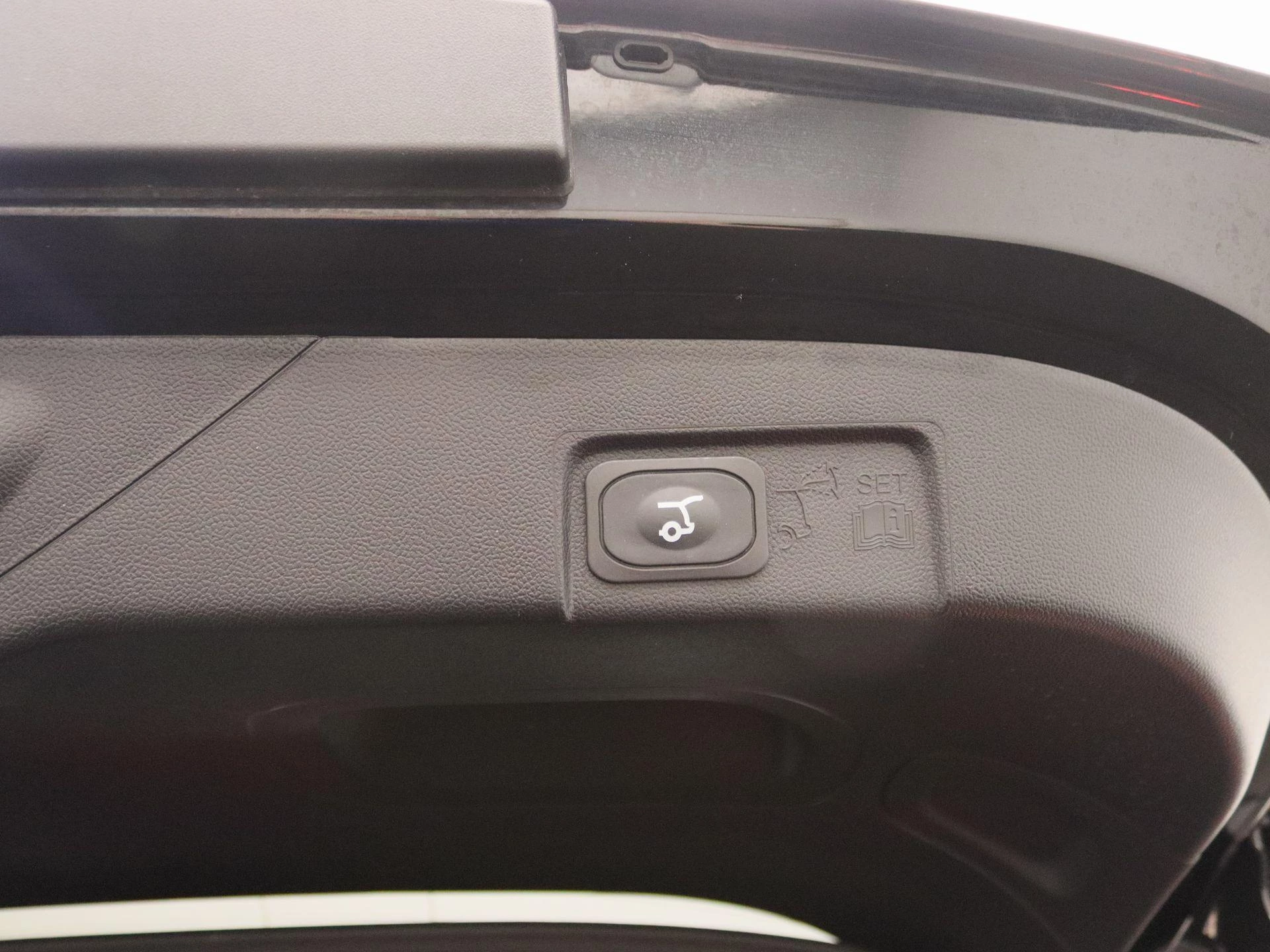 Ford Puma 1.0 EcoBoost Hybrid ST-Line