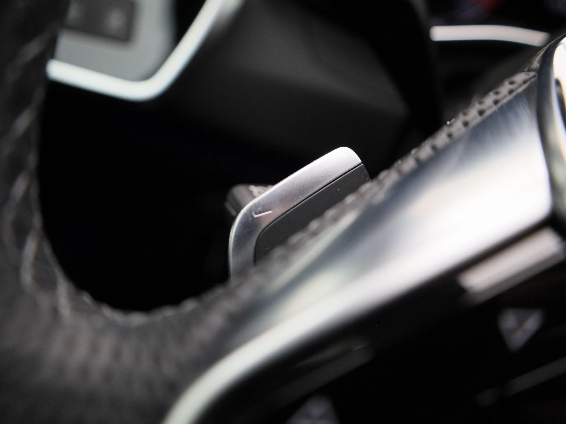Audi-A6-image-21