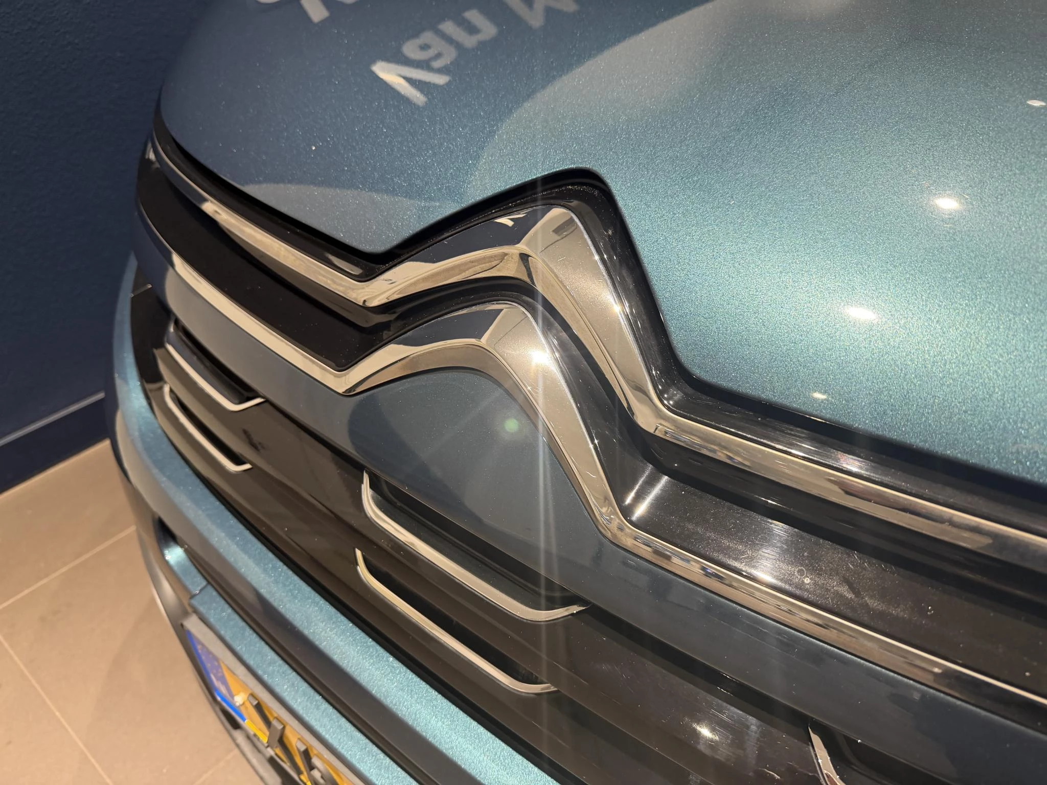 Citroën-C5 Aircross-image-2