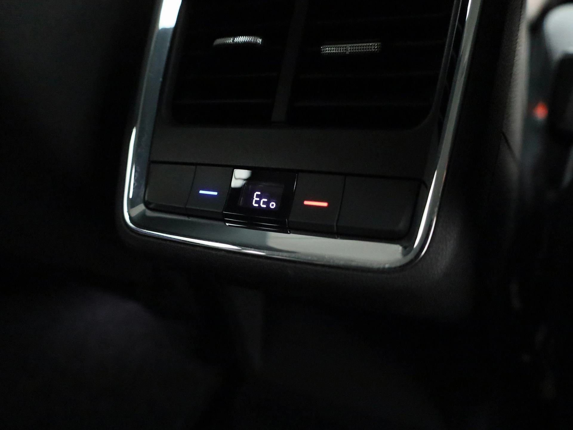 Škoda-Enyaq iV-image-41