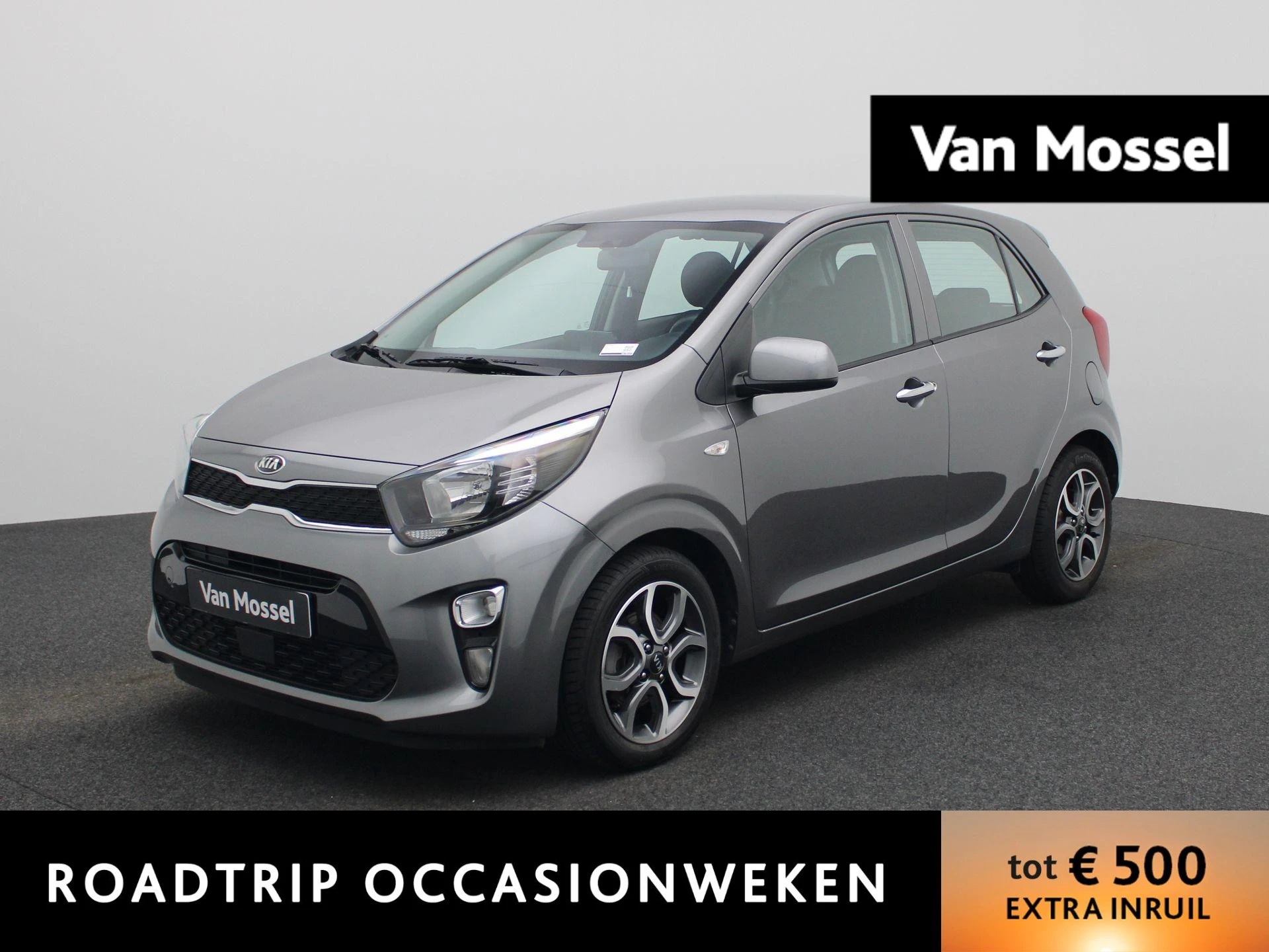 Kia-Picanto-image-0