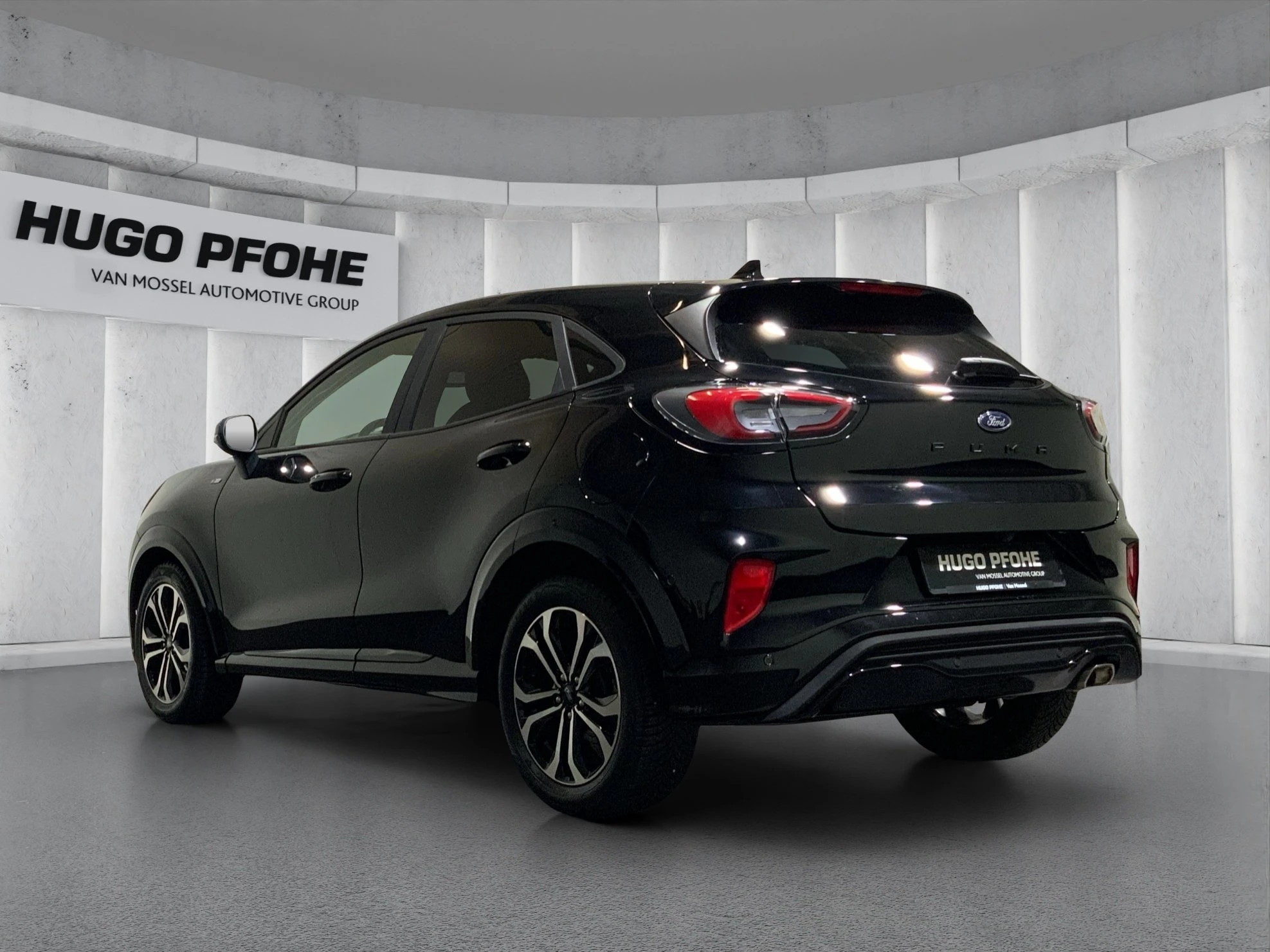 Ford-Puma-image-2